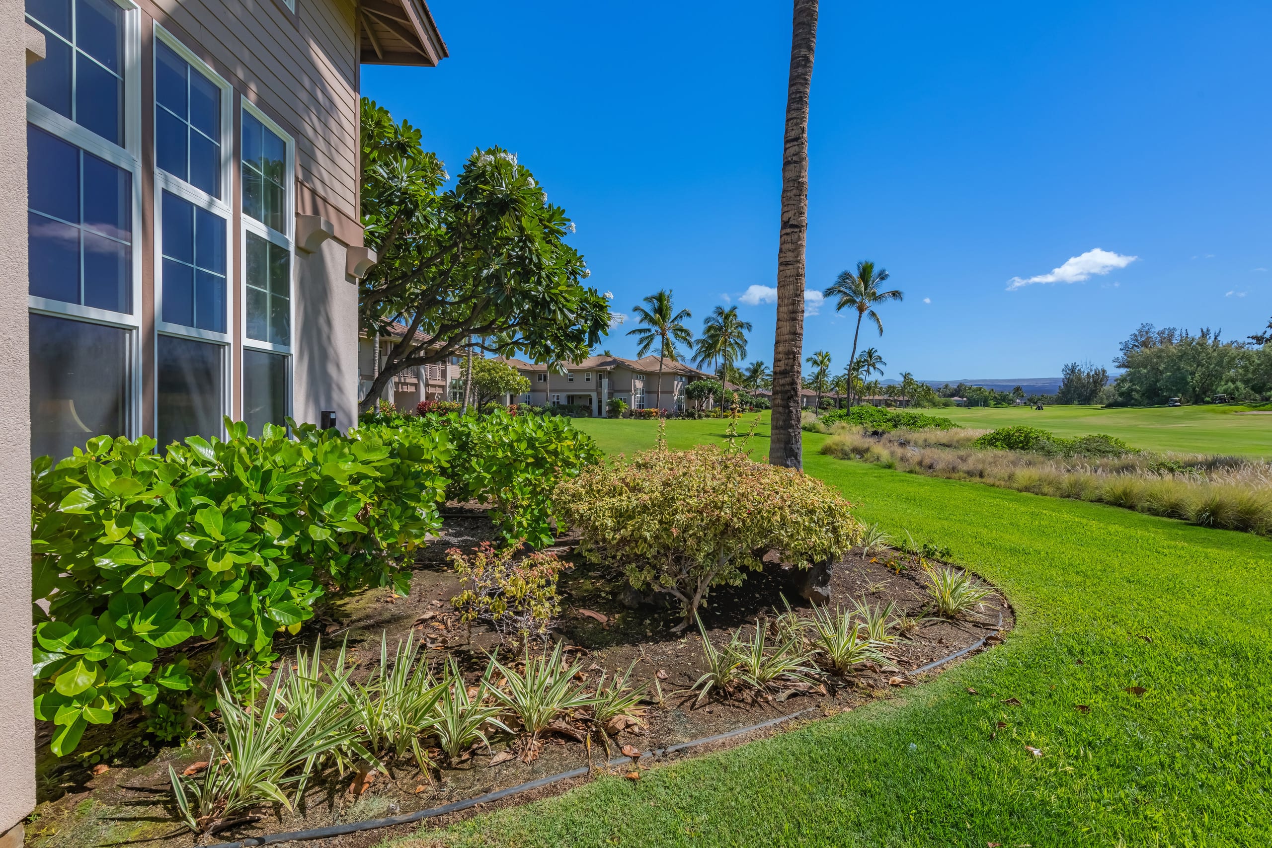 Waikoloa Colony Villas 403Last-Minute Summer Deal - Photo 37