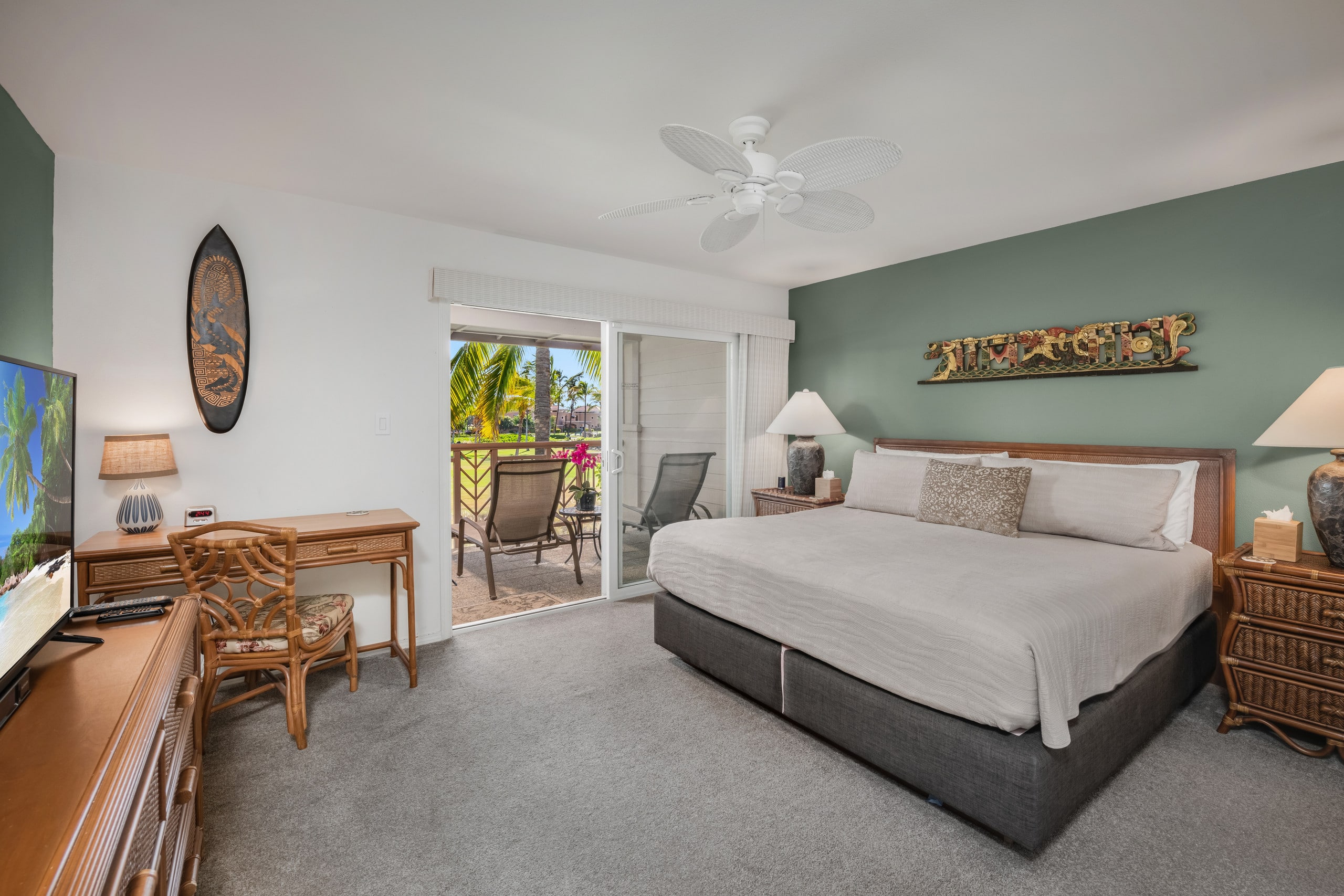 Waikoloa Colony Villas 403Last-Minute Summer Deal - Photo 19