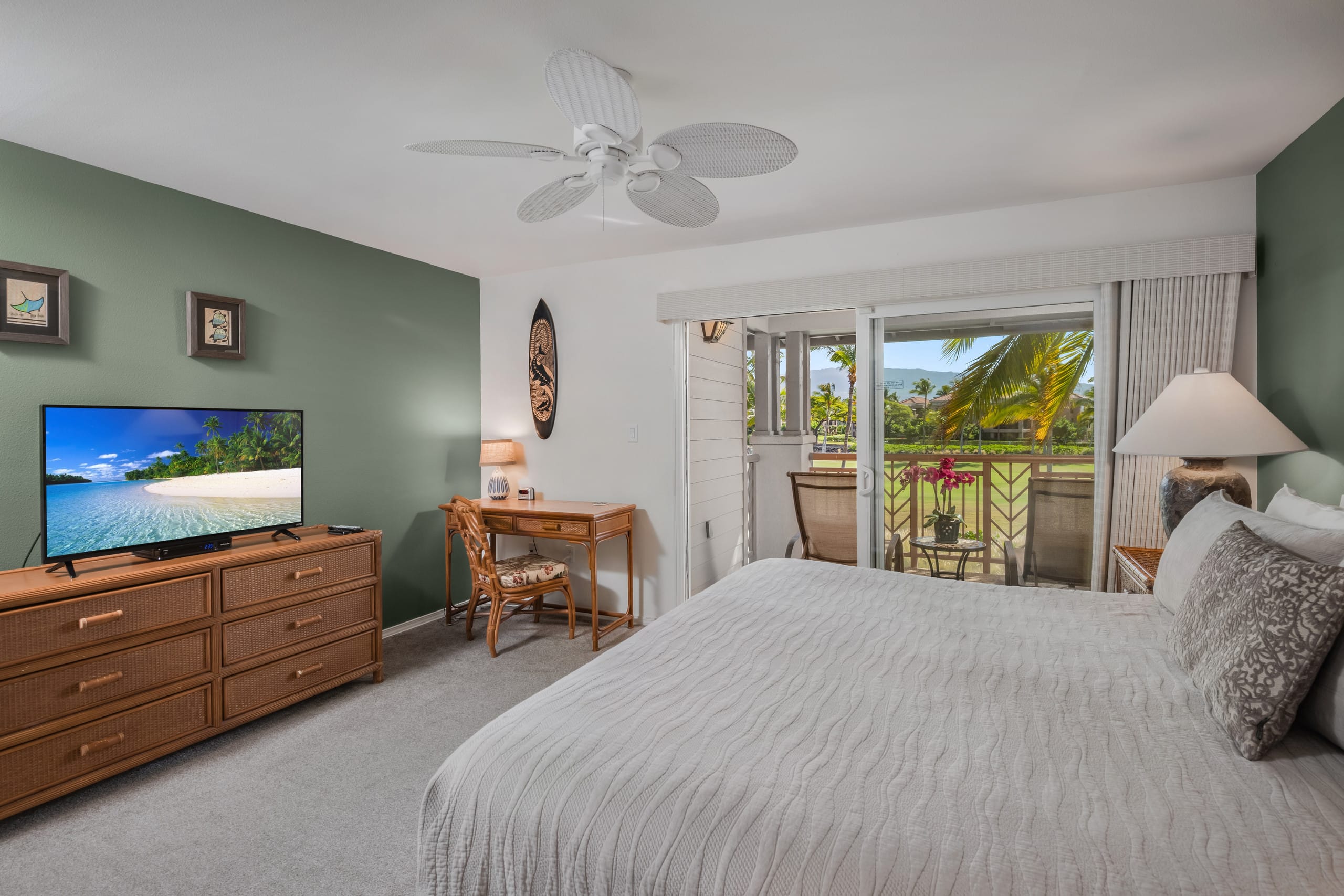 Waikoloa Colony Villas 403Last-Minute Summer Deal - Photo 21