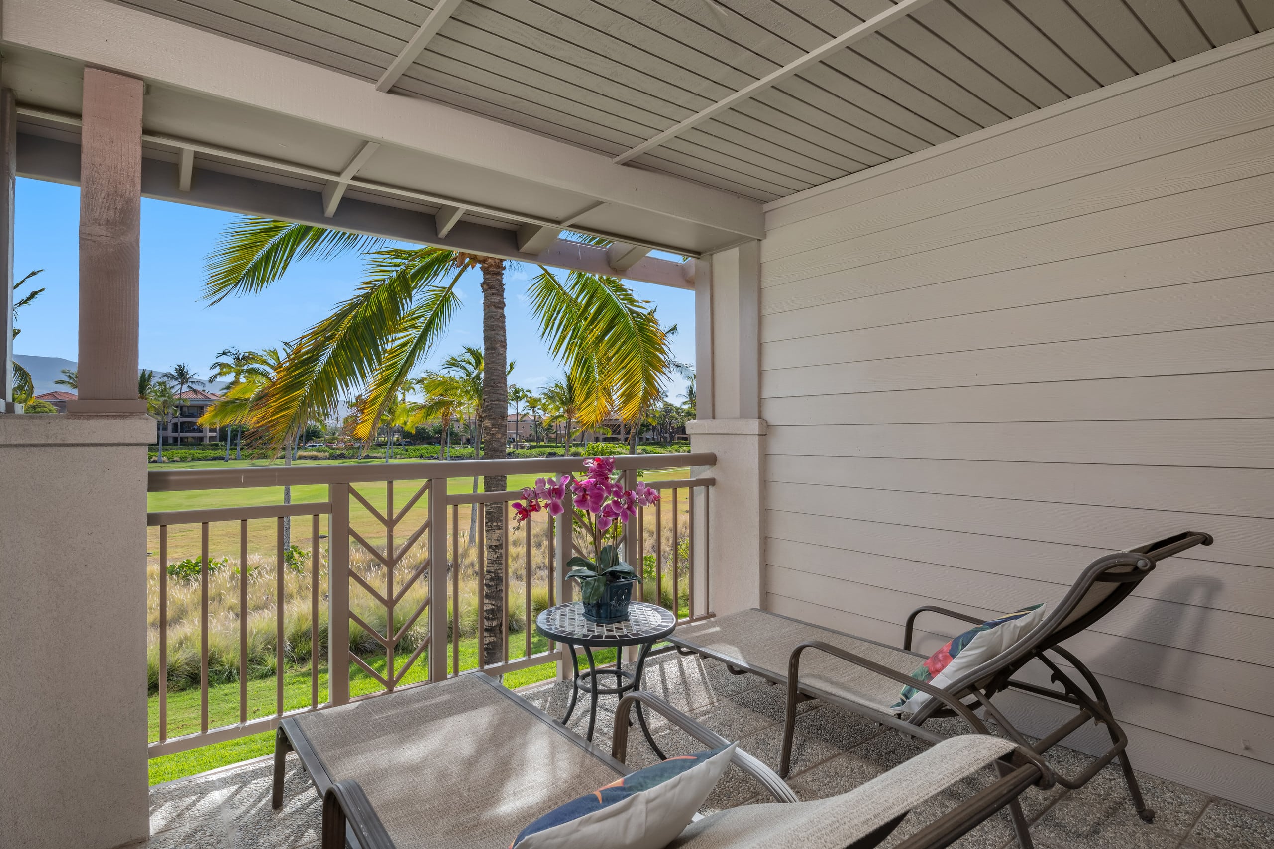 Waikoloa Colony Villas 403Last-Minute Summer Deal - Photo 25