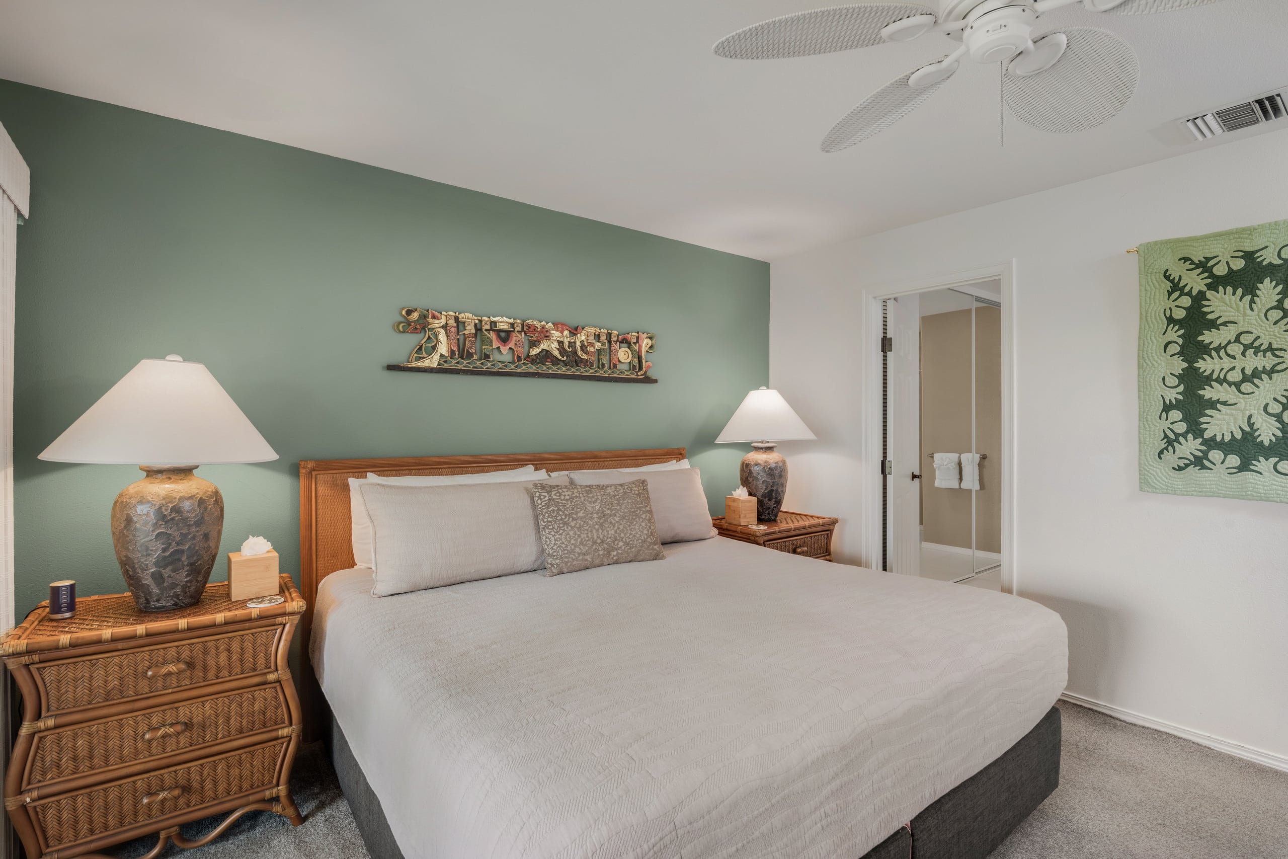 Waikoloa Colony Villas 403Last-Minute Summer Deal - Photo 20