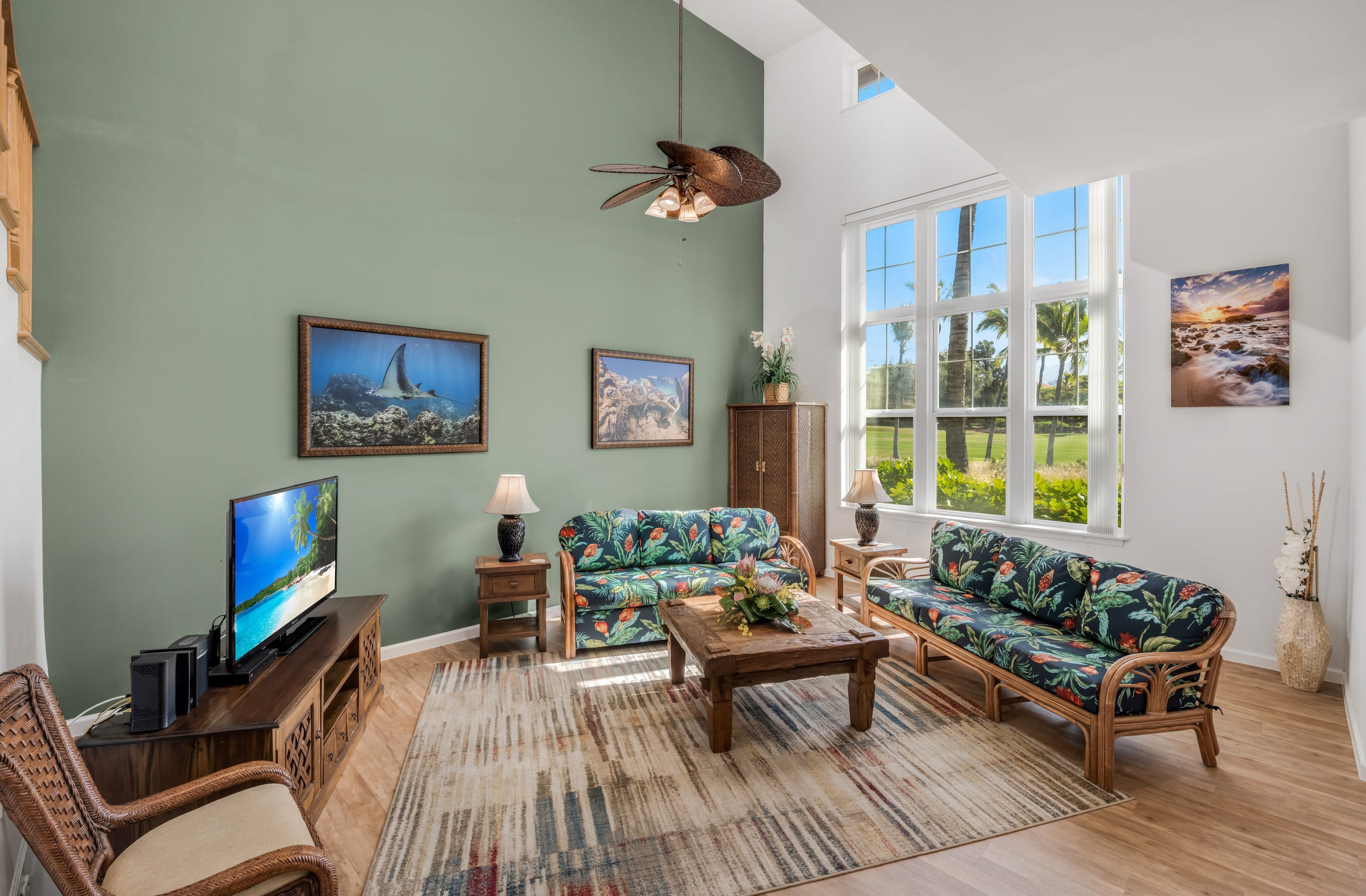 Waikoloa Colony Villas 403Last-Minute Summer Deal - Photo 2