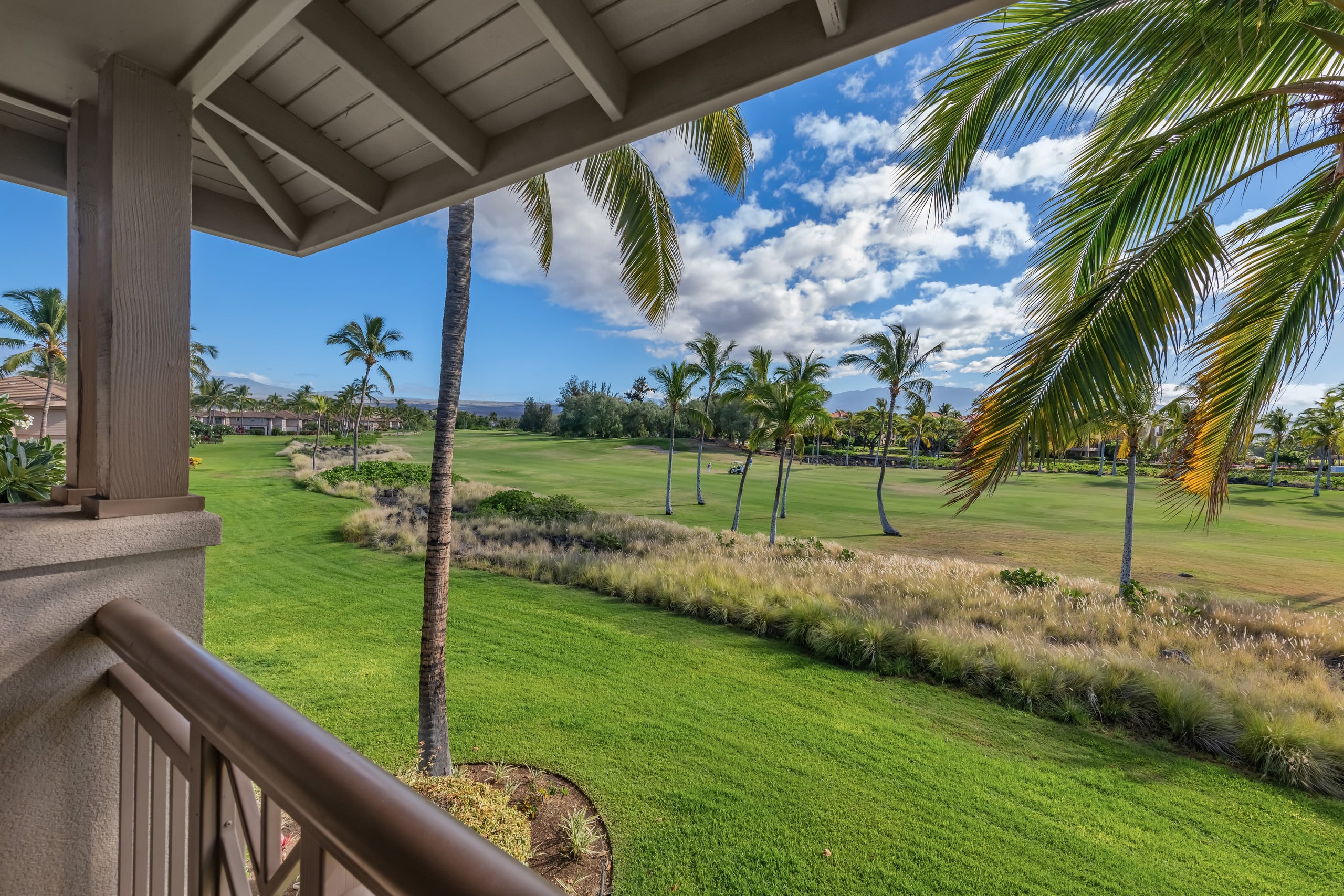 Waikoloa Colony Villas 403Last-Minute Summer Deal - Photo 26