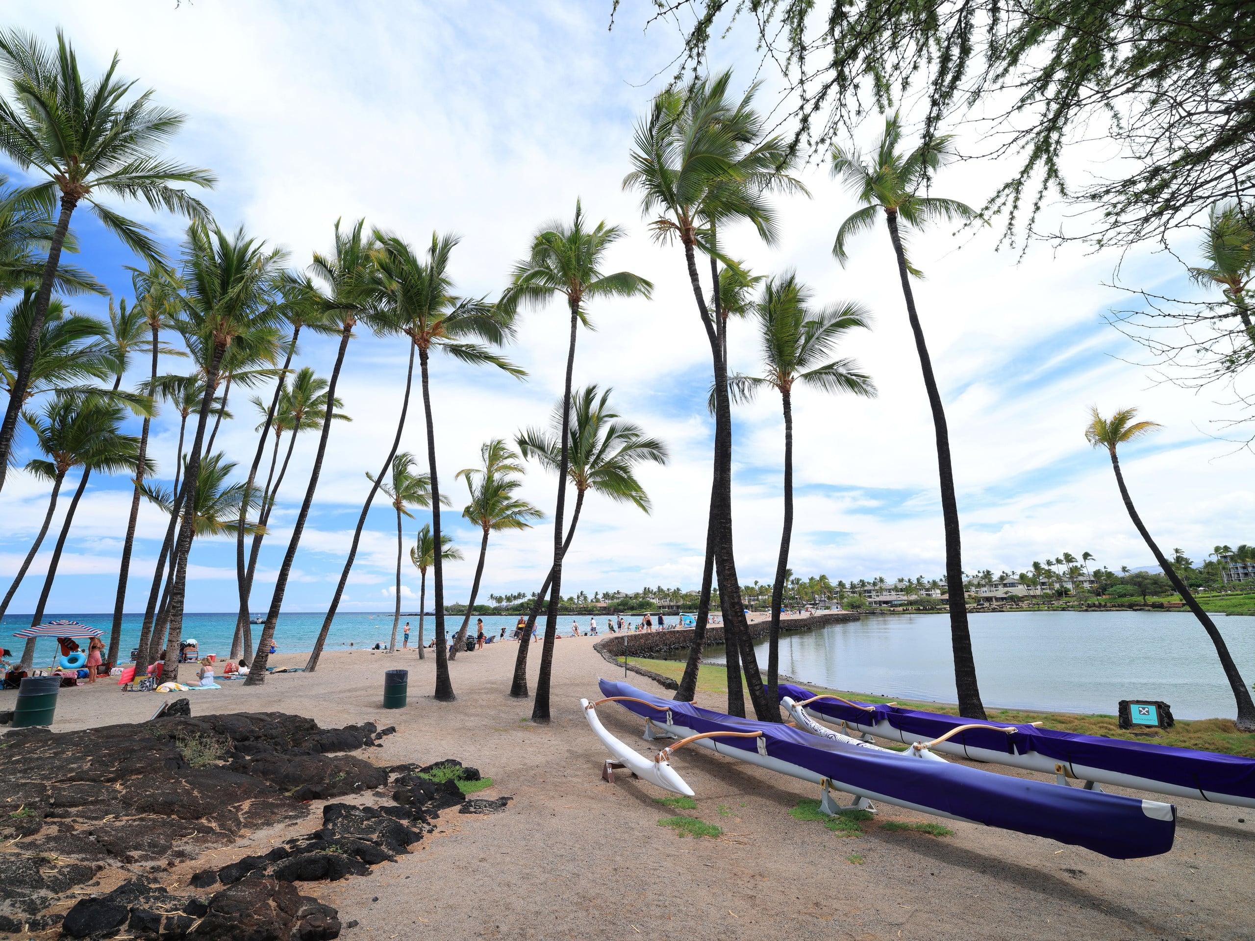 Waikoloa Colony Villas 403Last-Minute Summer Deal - Photo 38