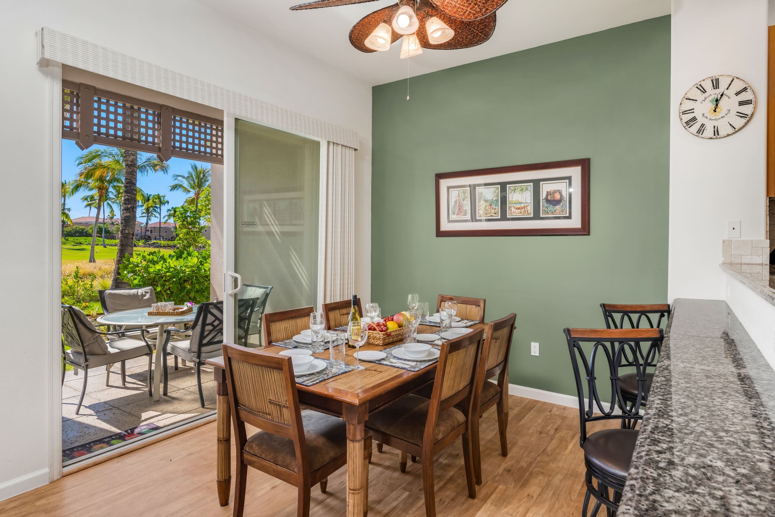 Waikoloa Colony Villas 403Last-Minute Summer Deal - Photo 3