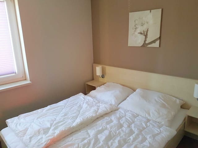 Agentur Carl & Lukas Ziegner managed Airbnb listing 3