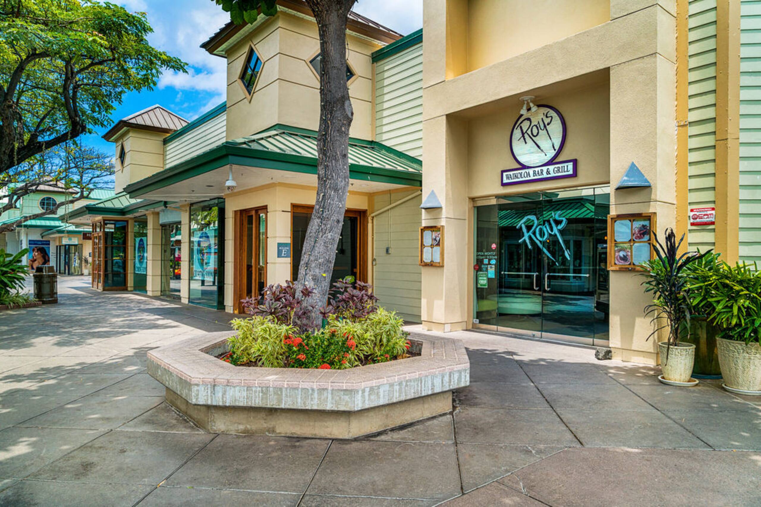 Ground Floor Condo, Lagoon Views + Lanai + A/C - Photo 46