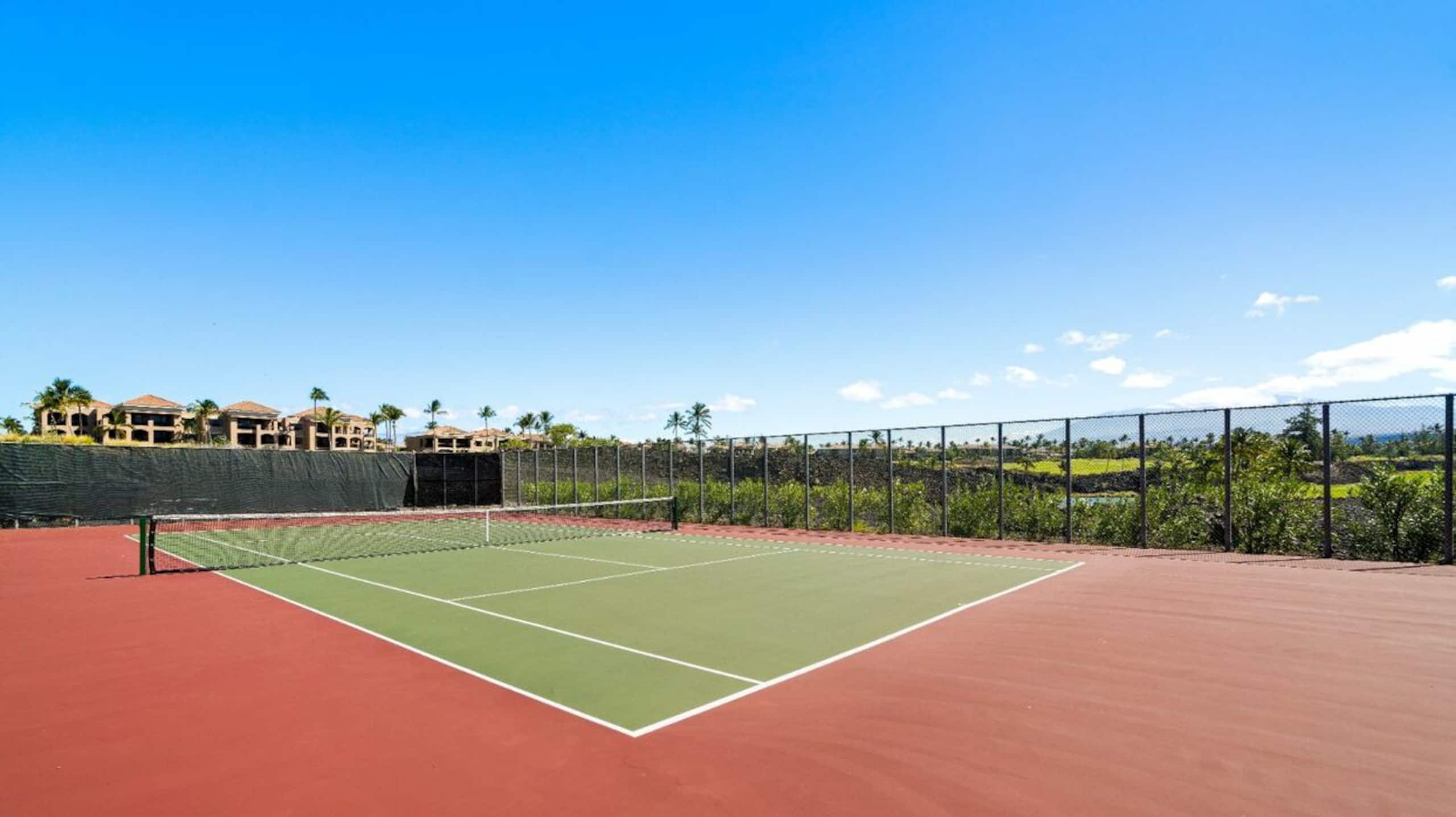 Ground Floor Condo, Lagoon Views + Lanai + A/C - Photo 42