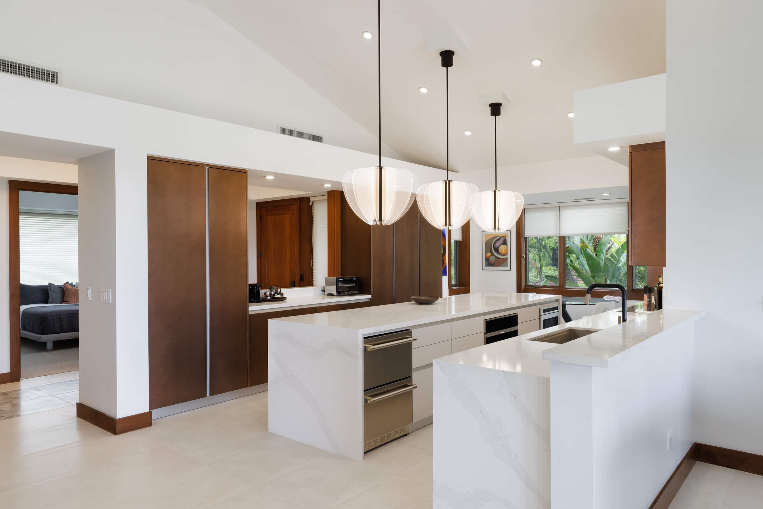 Condo in Kailua-Kona · ★5.0 · 3 bedrooms · 3 beds · 3.5 baths - Image 17