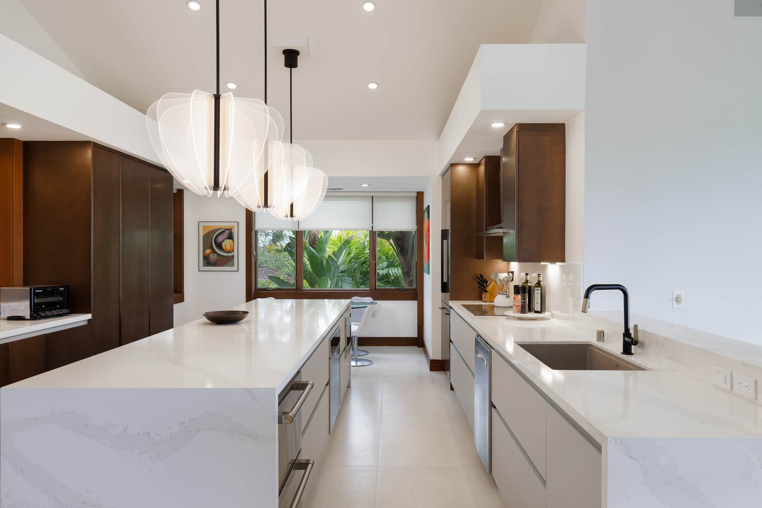 Condo in Kailua-Kona · ★5.0 · 3 bedrooms · 3 beds · 3.5 baths - Image 21