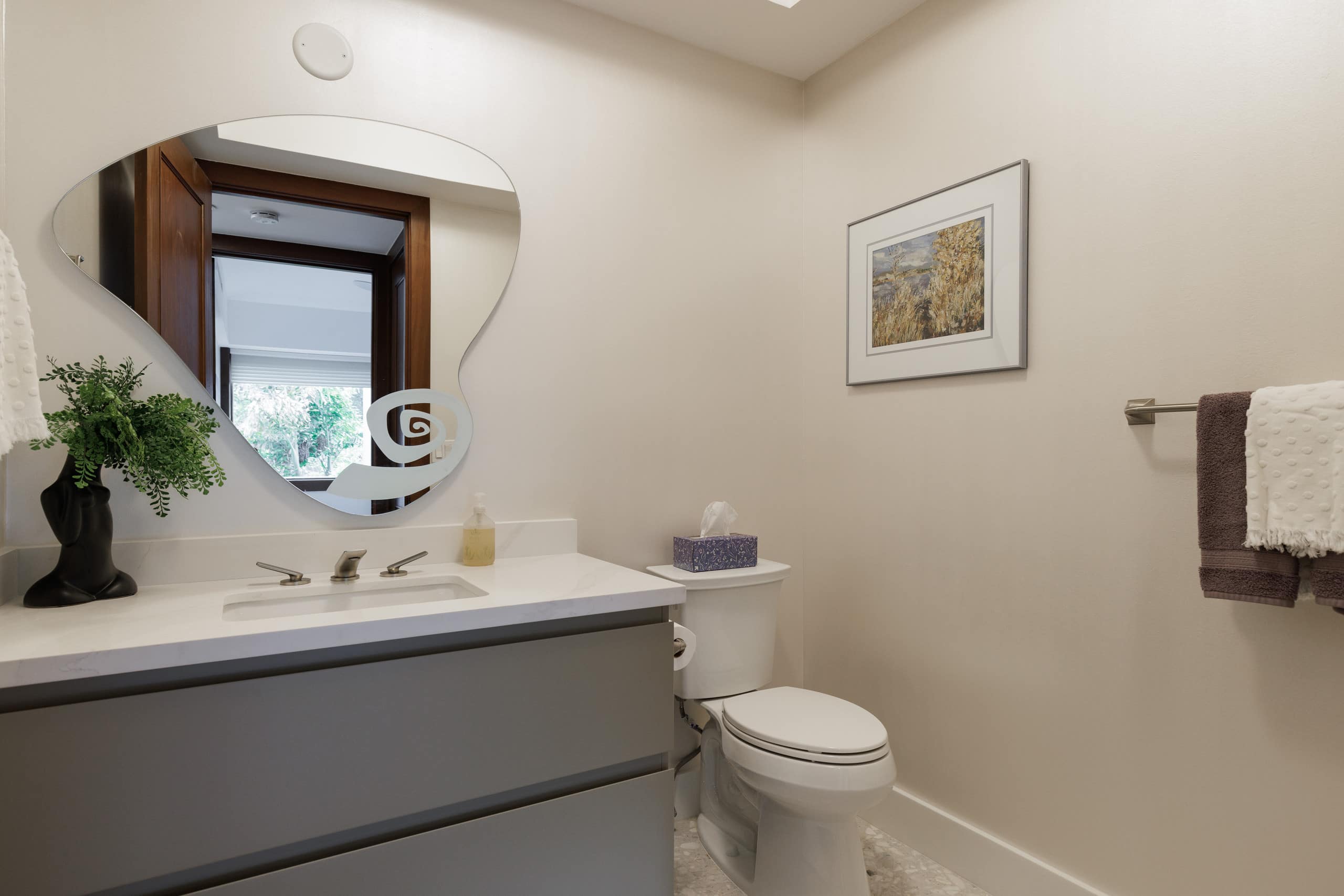 Condo in Kailua-Kona · ★5.0 · 3 bedrooms · 3 beds · 3.5 baths - Image 12