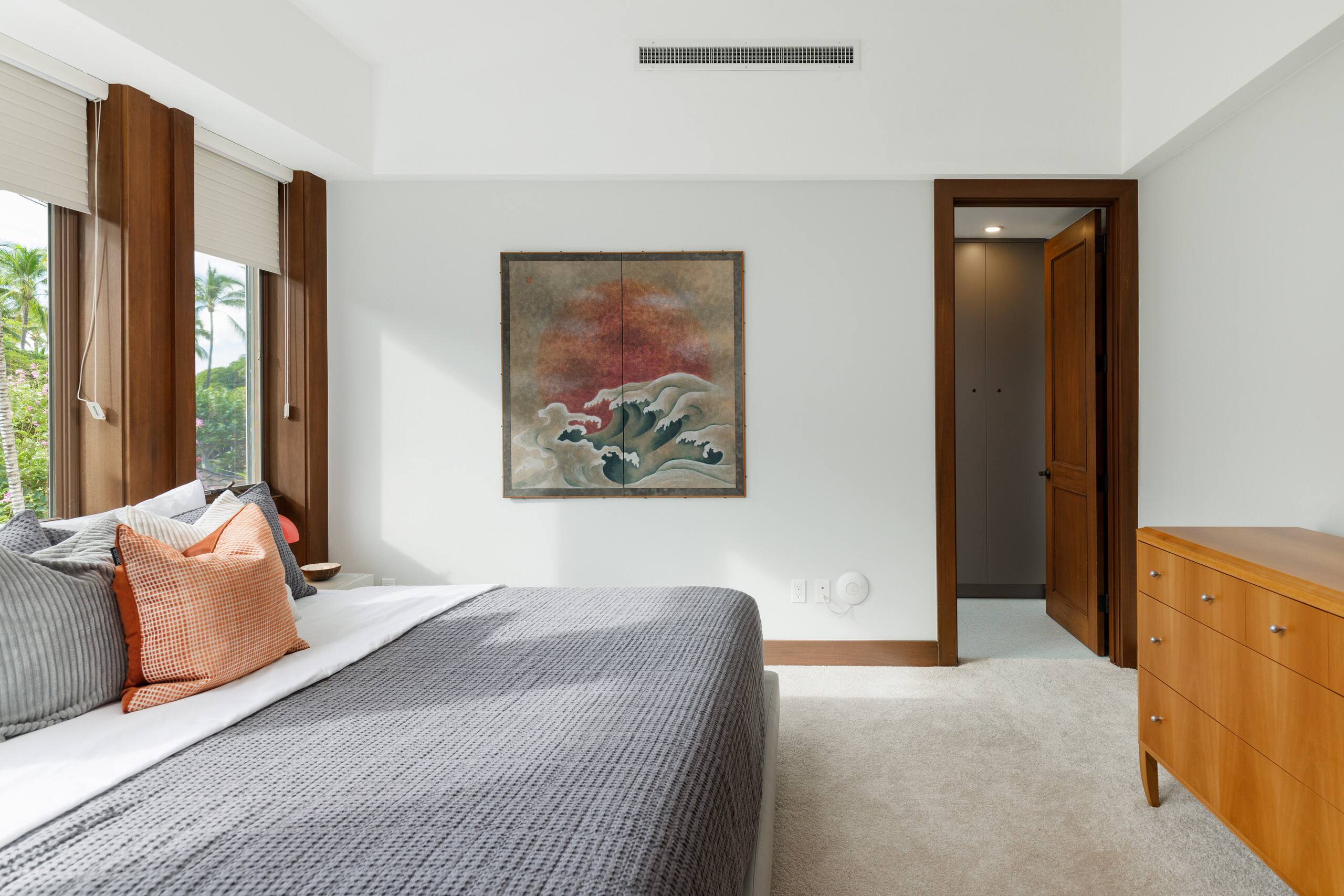 Condo in Kailua-Kona · ★5.0 · 3 bedrooms · 3 beds · 3.5 baths - Image 4