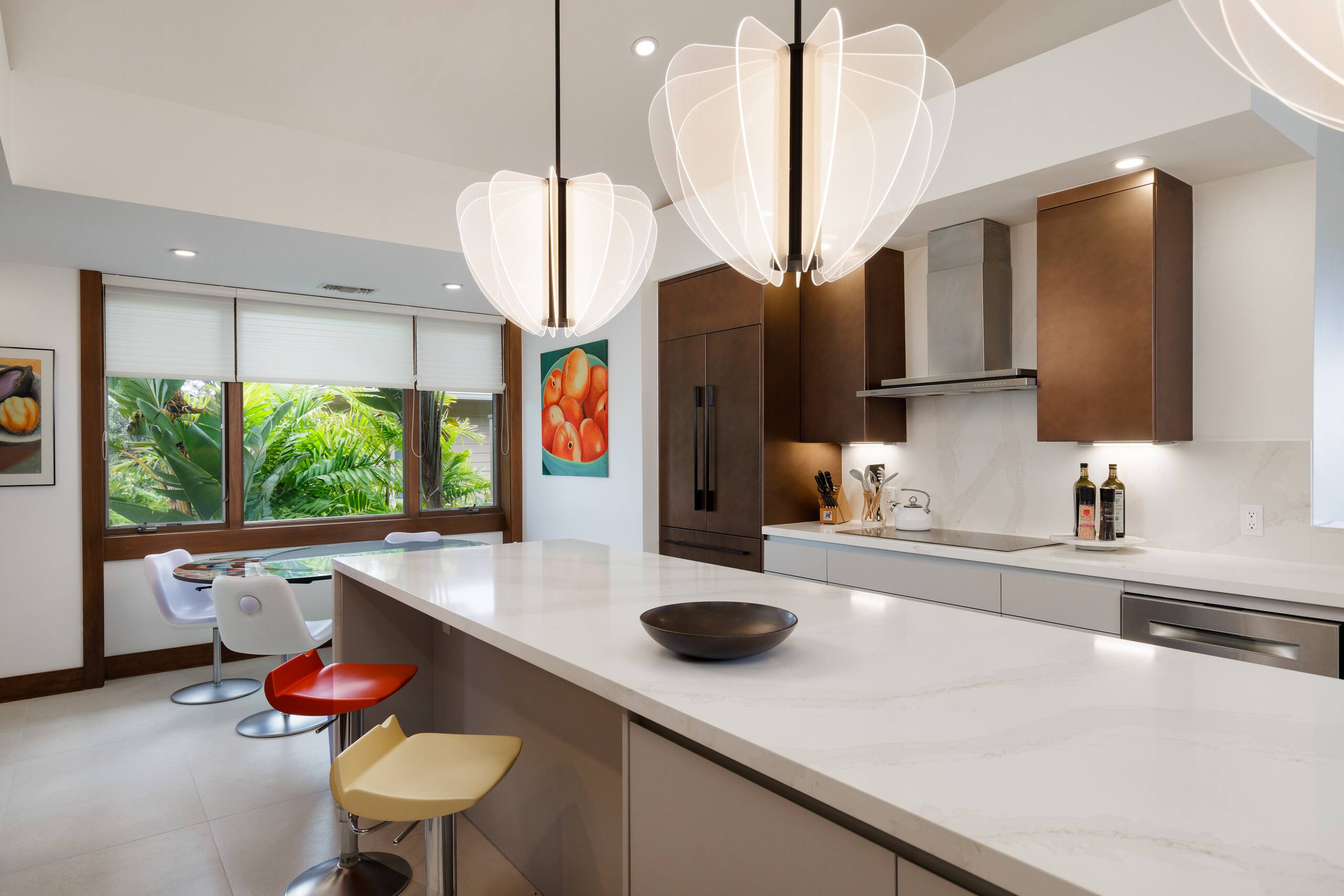 Condo in Kailua-Kona · ★5.0 · 3 bedrooms · 3 beds · 3.5 baths - Image 25