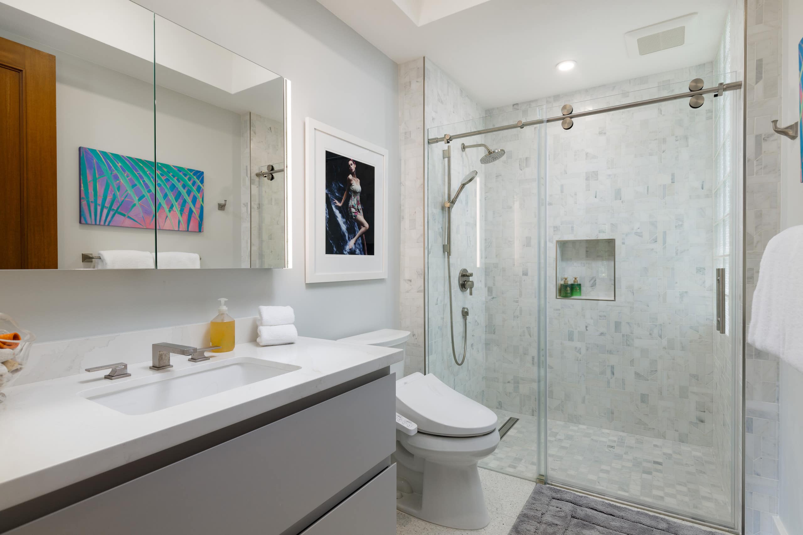 Condo in Kailua-Kona · ★5.0 · 3 bedrooms · 3 beds · 3.5 baths - Image 10