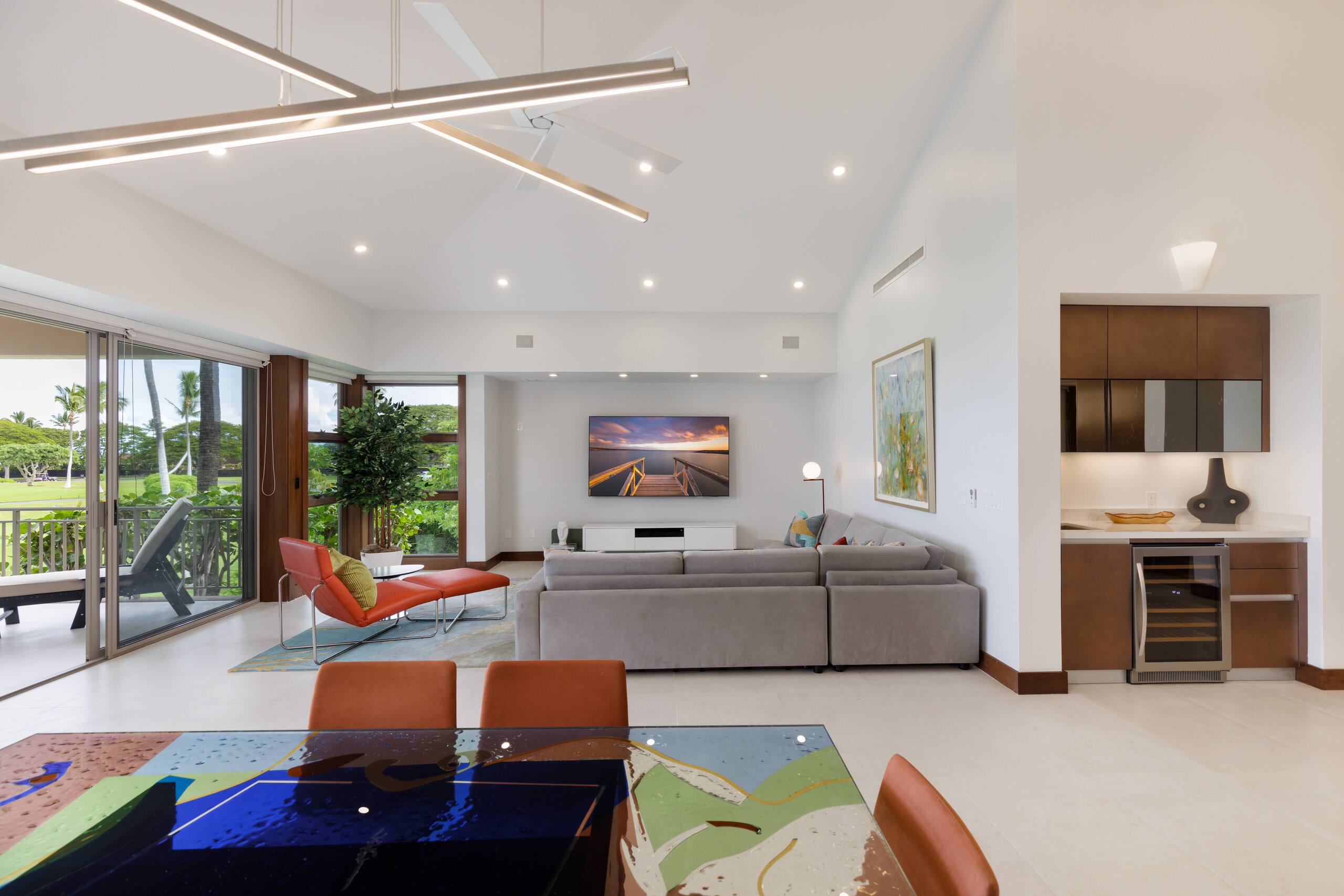 Condo in Kailua-Kona · ★5.0 · 3 bedrooms · 3 beds · 3.5 baths - Image 23