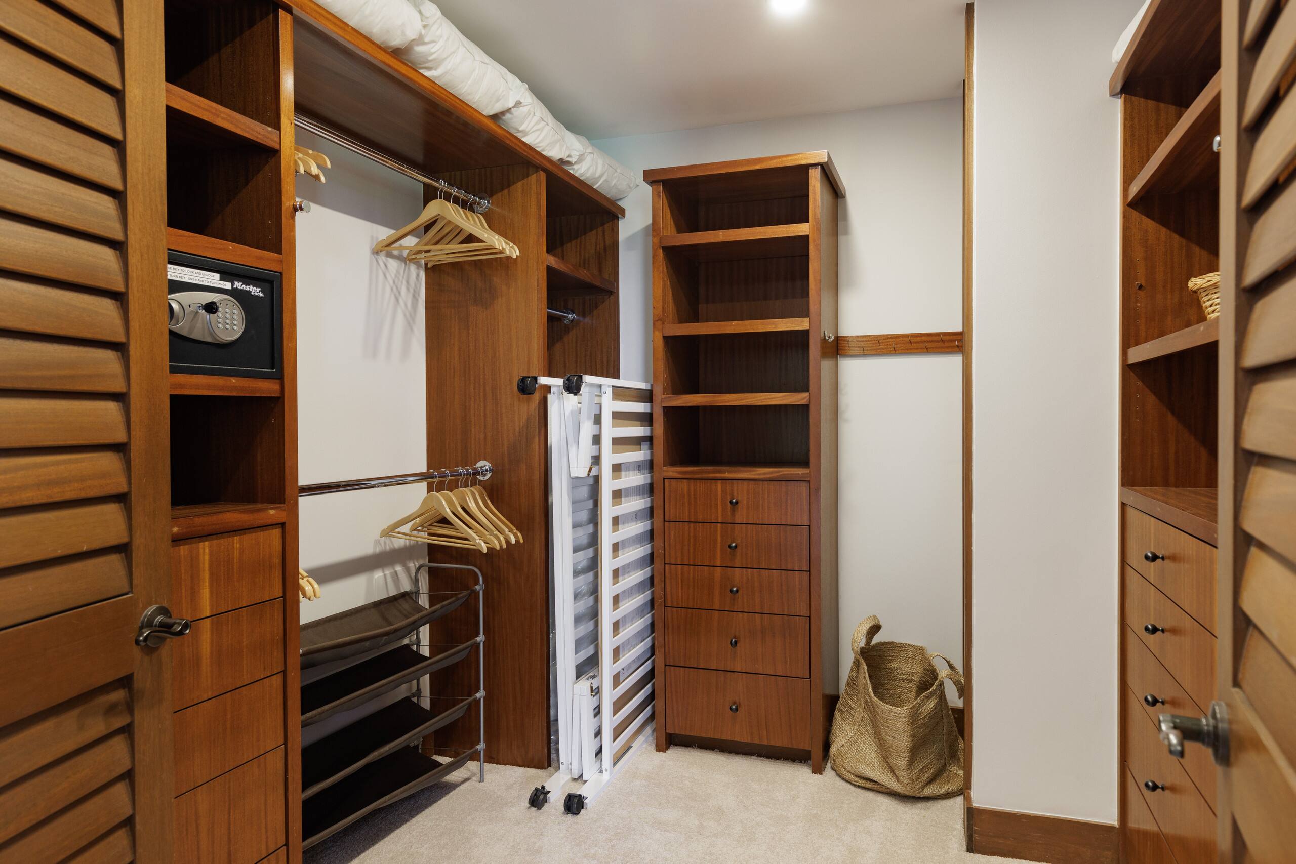 Condo in Kailua-Kona · ★5.0 · 3 bedrooms · 3 beds · 3.5 baths - Image 26