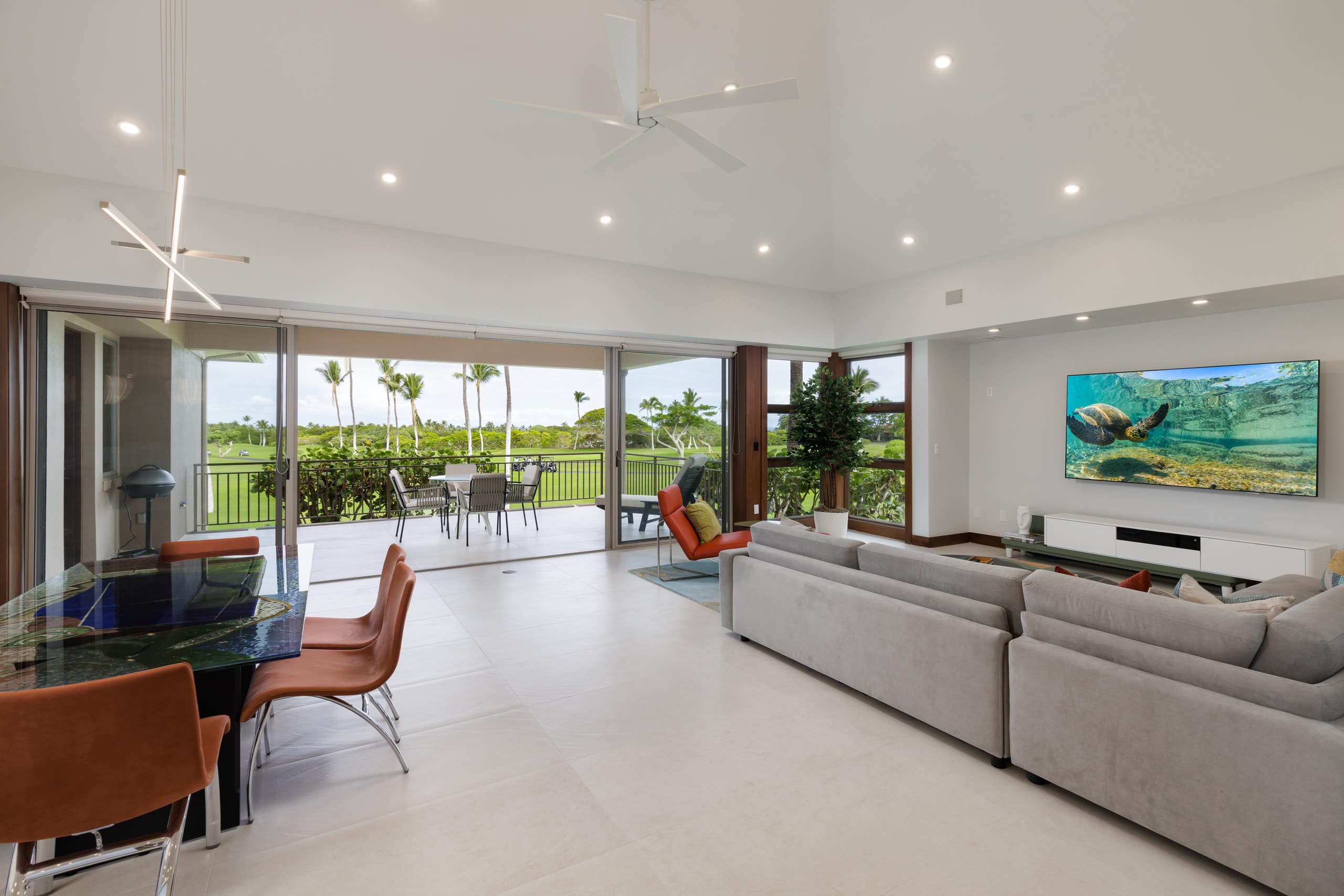 Condo in Kailua-Kona · ★5.0 · 3 bedrooms · 3 beds · 3.5 baths - Image 24