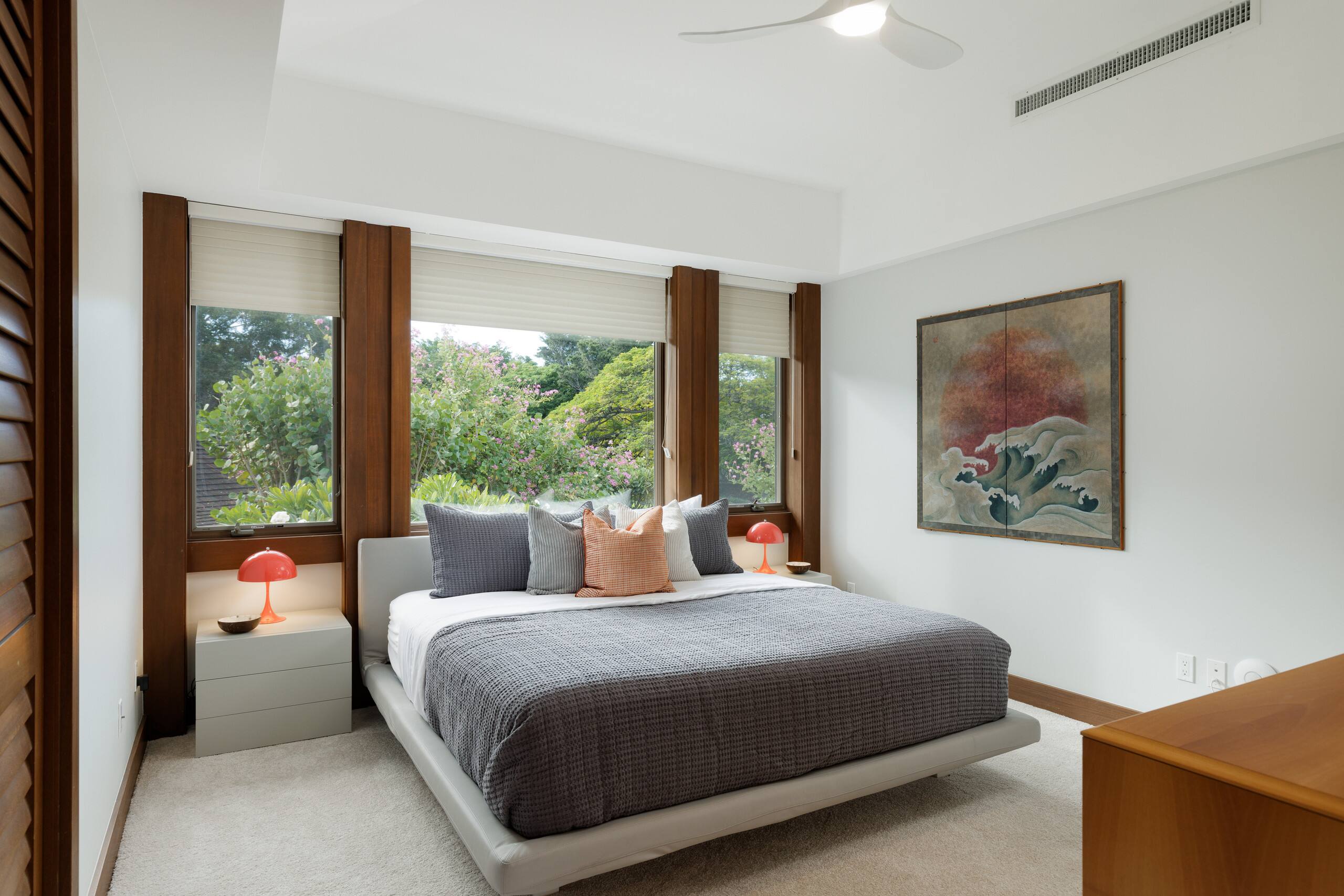 Condo in Kailua-Kona · ★5.0 · 3 bedrooms · 3 beds · 3.5 baths - Image 5