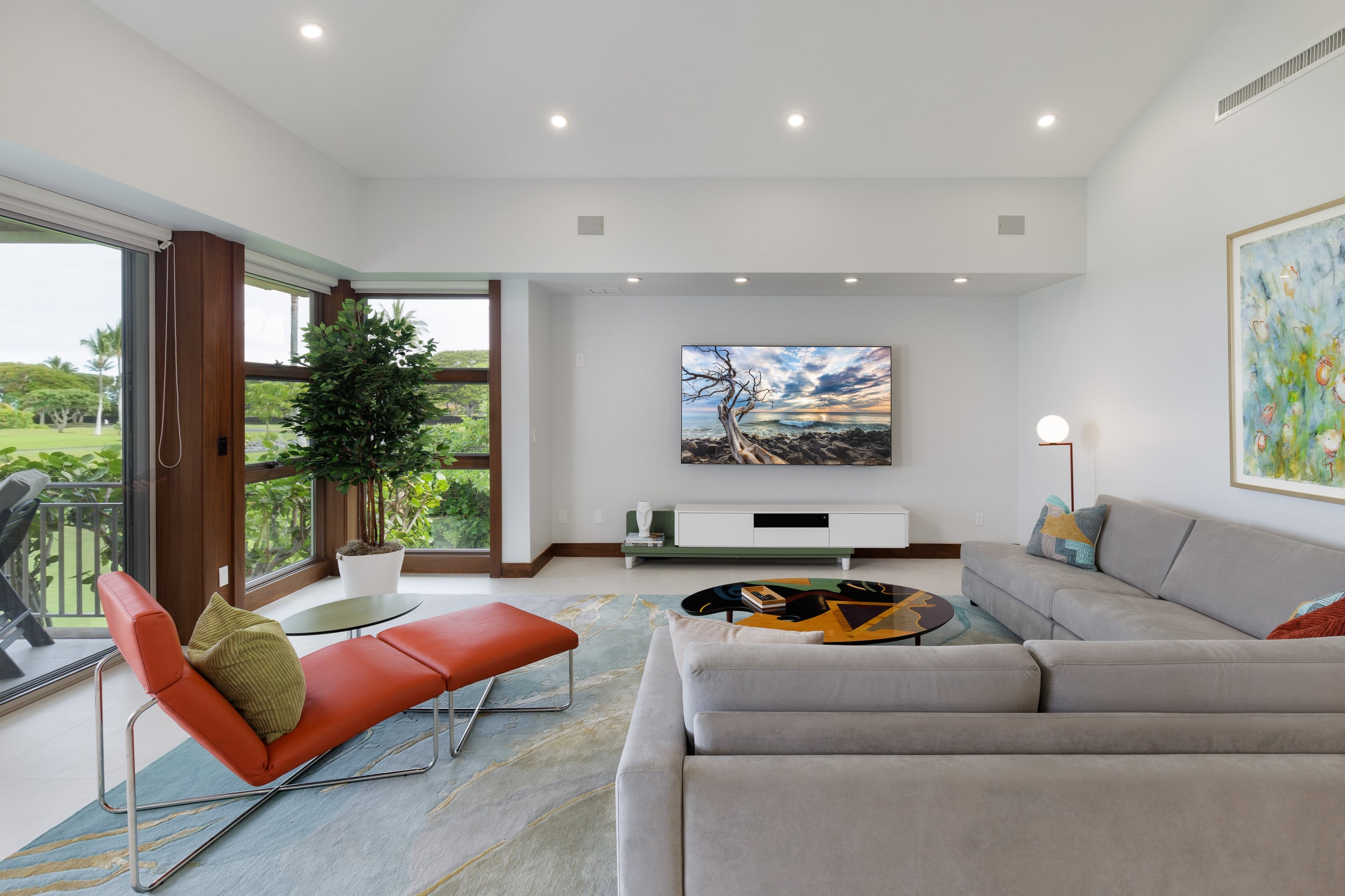 Condo in Kailua-Kona · ★5.0 · 3 bedrooms · 3 beds · 3.5 baths - Image 20