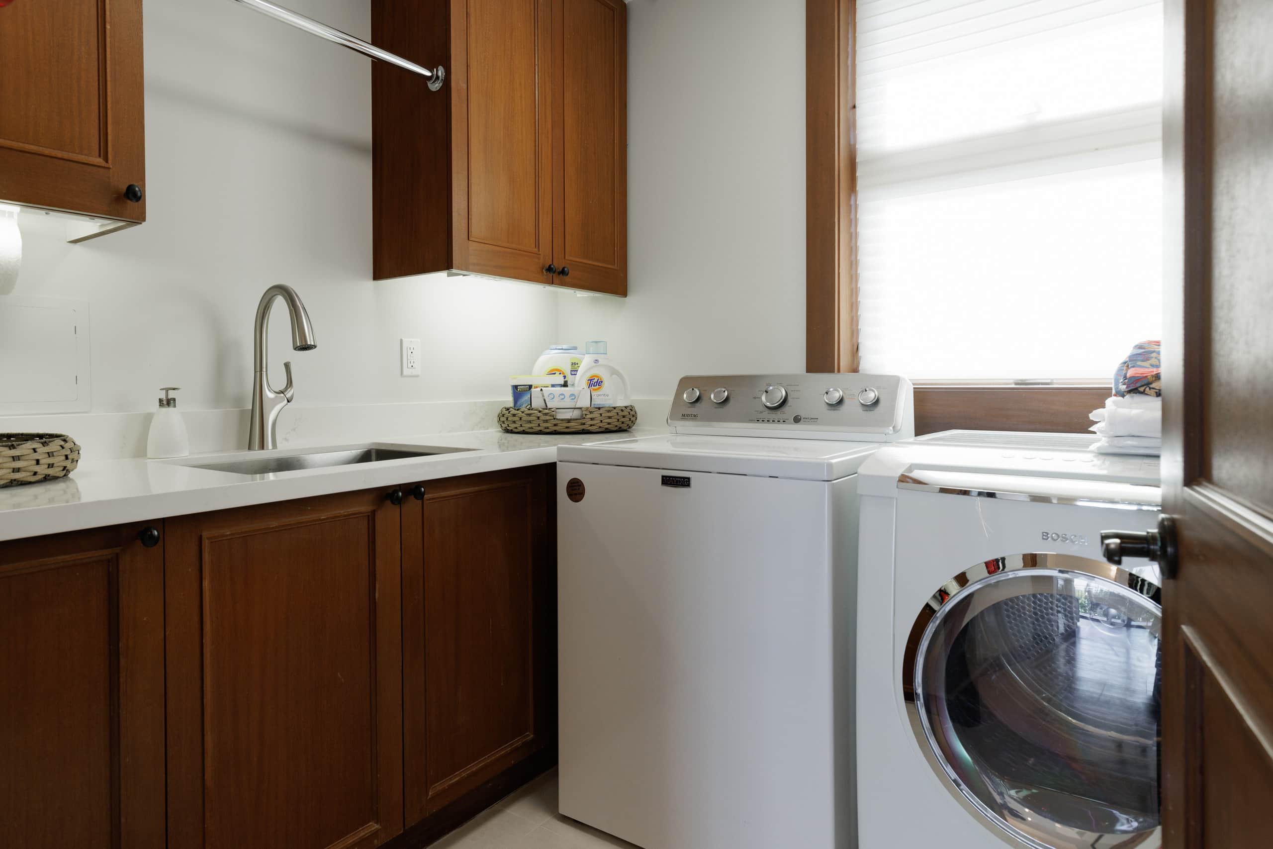 Condo in Kailua-Kona · ★5.0 · 3 bedrooms · 3 beds · 3.5 baths - Image 27