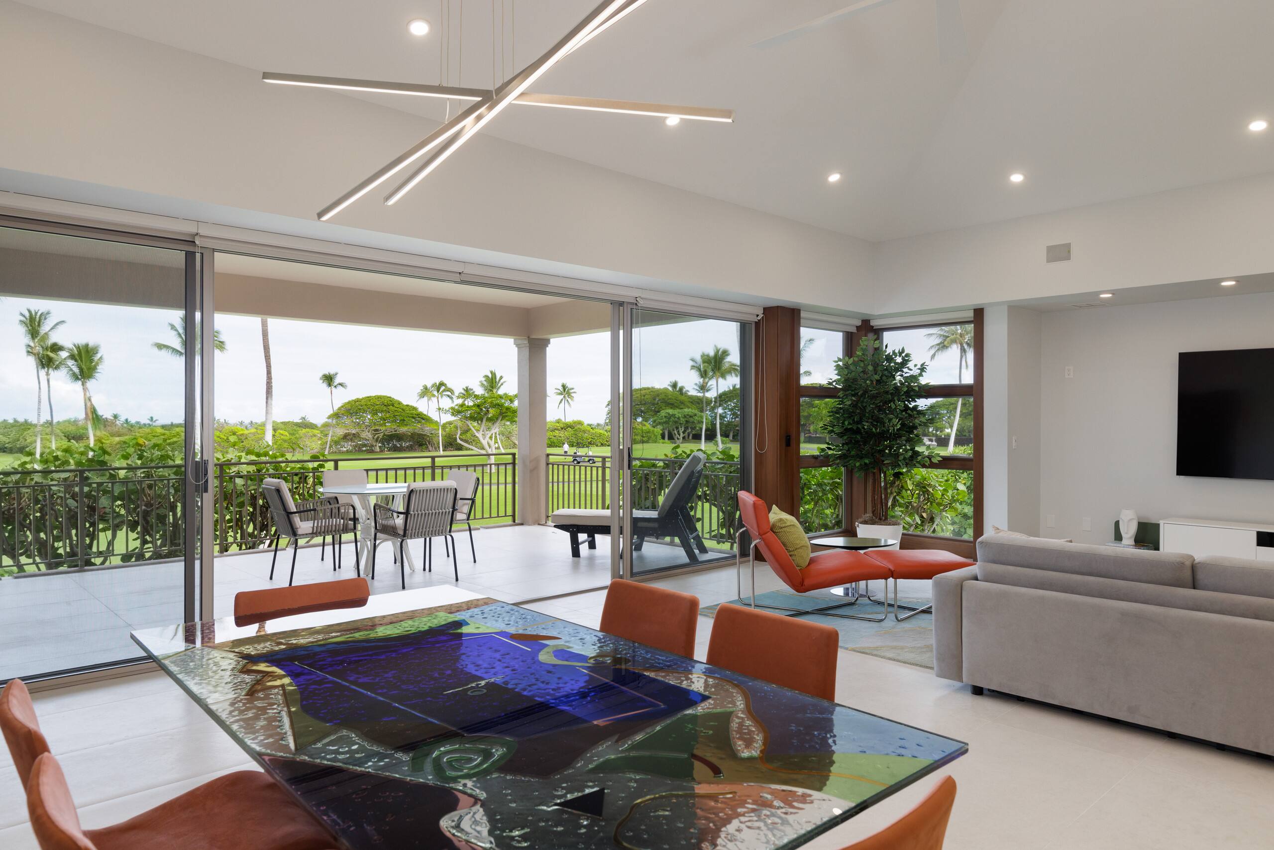 Condo in Kailua-Kona · ★5.0 · 3 bedrooms · 3 beds · 3.5 baths - Image 16