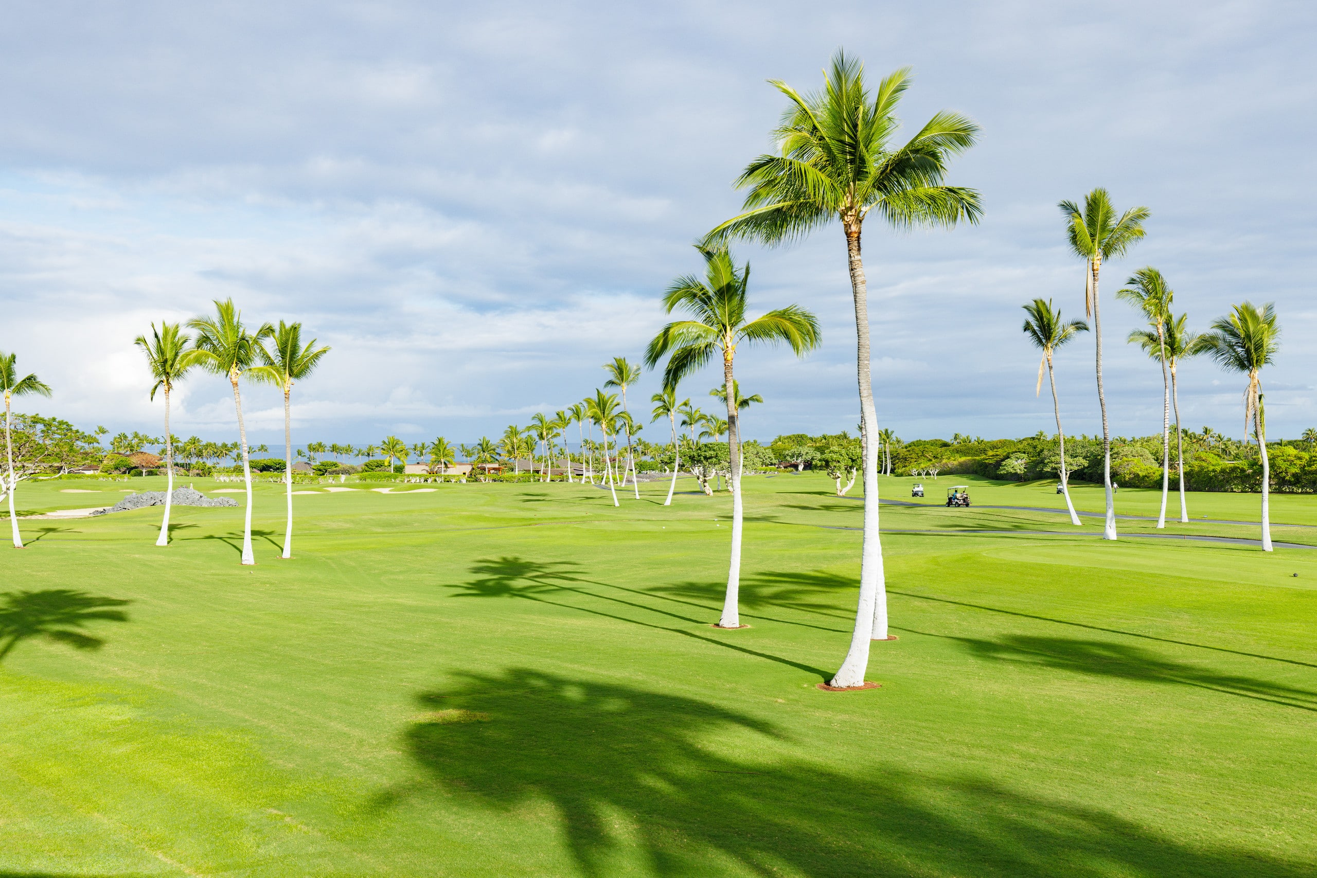 Condo in Kailua-Kona · ★5.0 · 3 bedrooms · 3 beds · 3.5 baths - Image 28