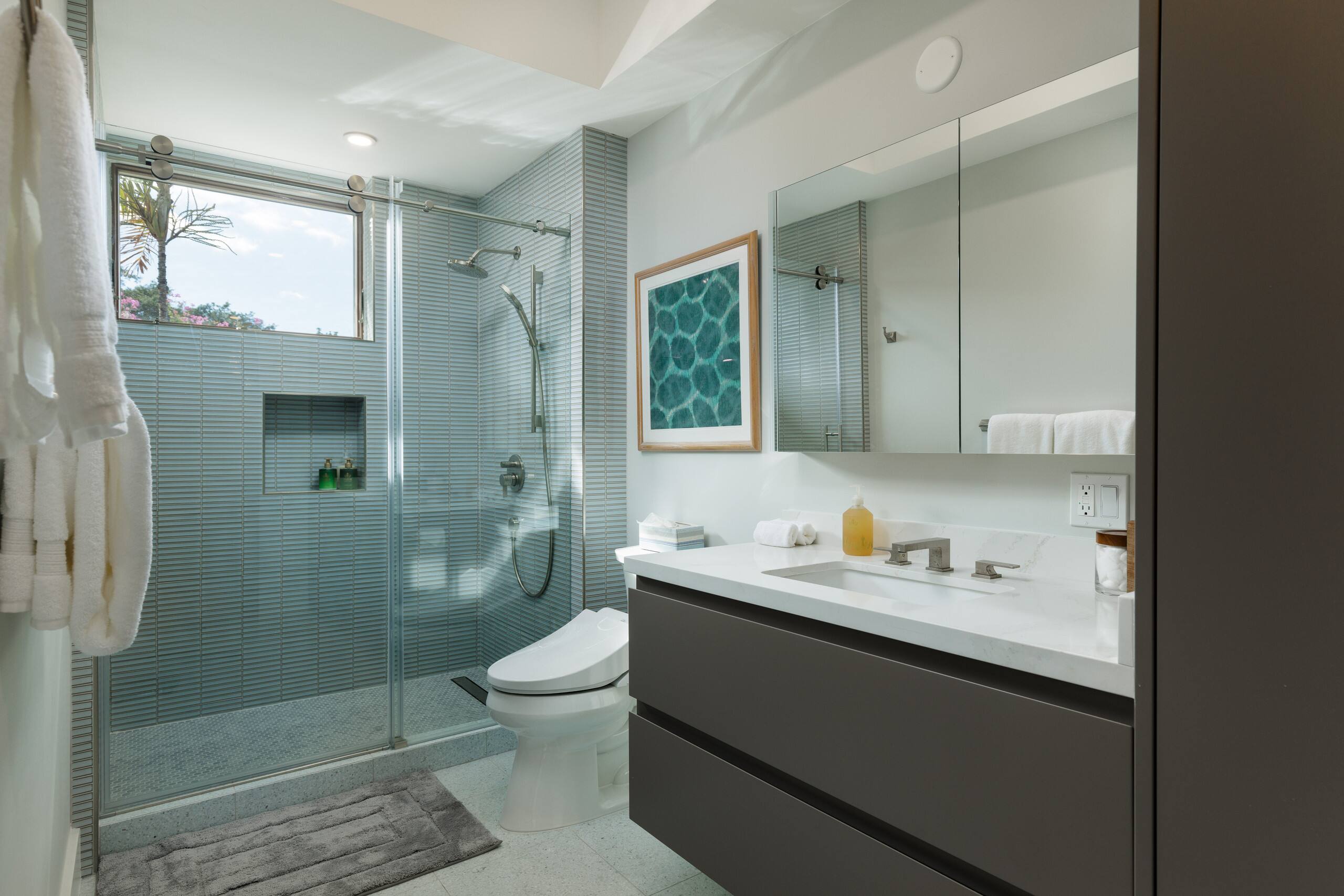 Condo in Kailua-Kona · ★5.0 · 3 bedrooms · 3 beds · 3.5 baths - Image 9