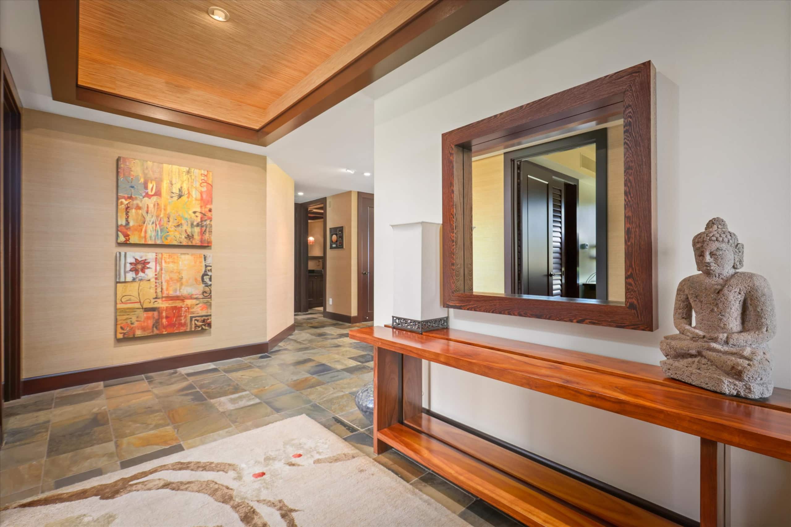 Condo in Kailua-Kona · ★5.0 · 3 bedrooms · 4 beds · 3.5 baths - Image 8