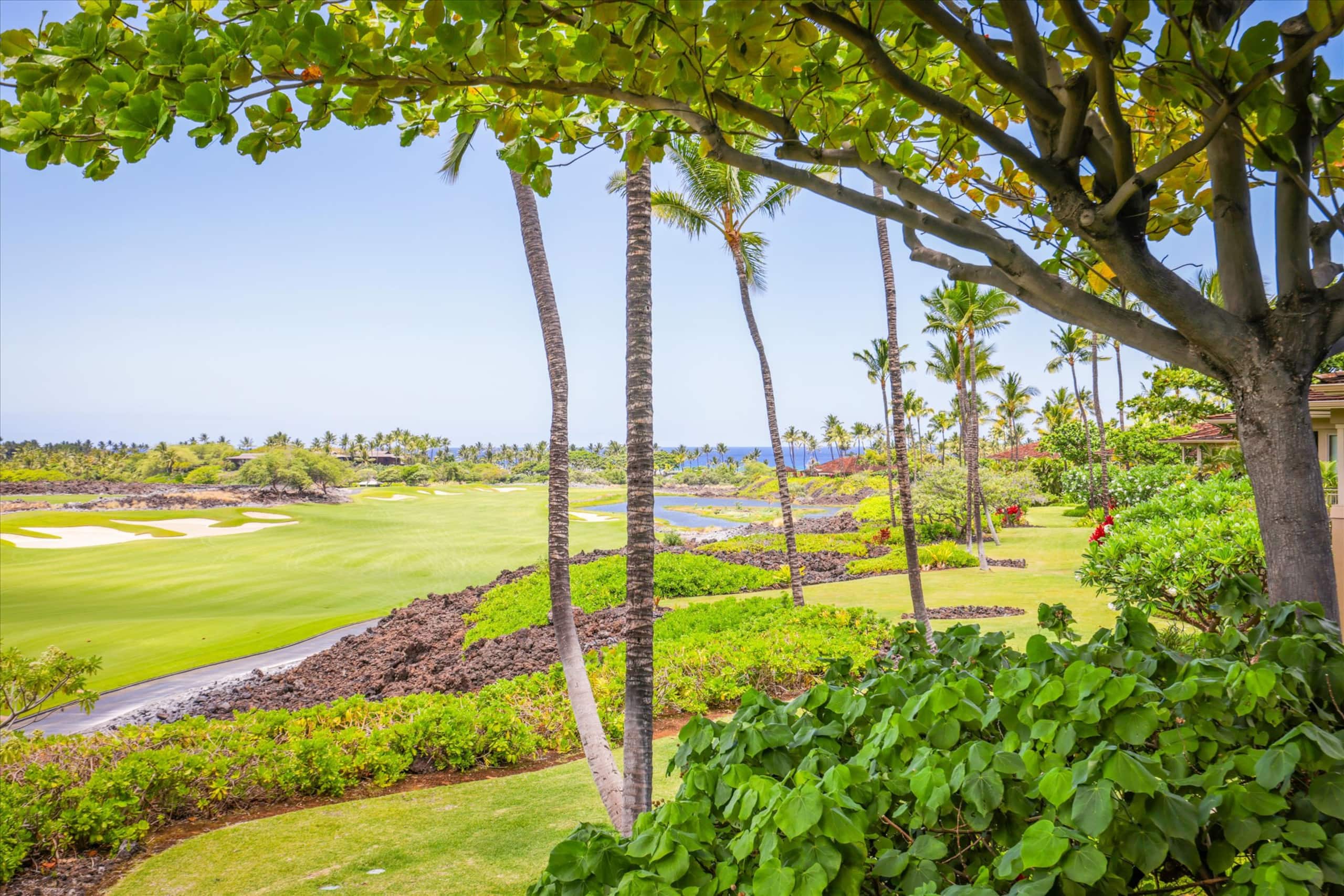 Condo in Kailua-Kona · ★5.0 · 3 bedrooms · 4 beds · 3.5 baths - Image 46