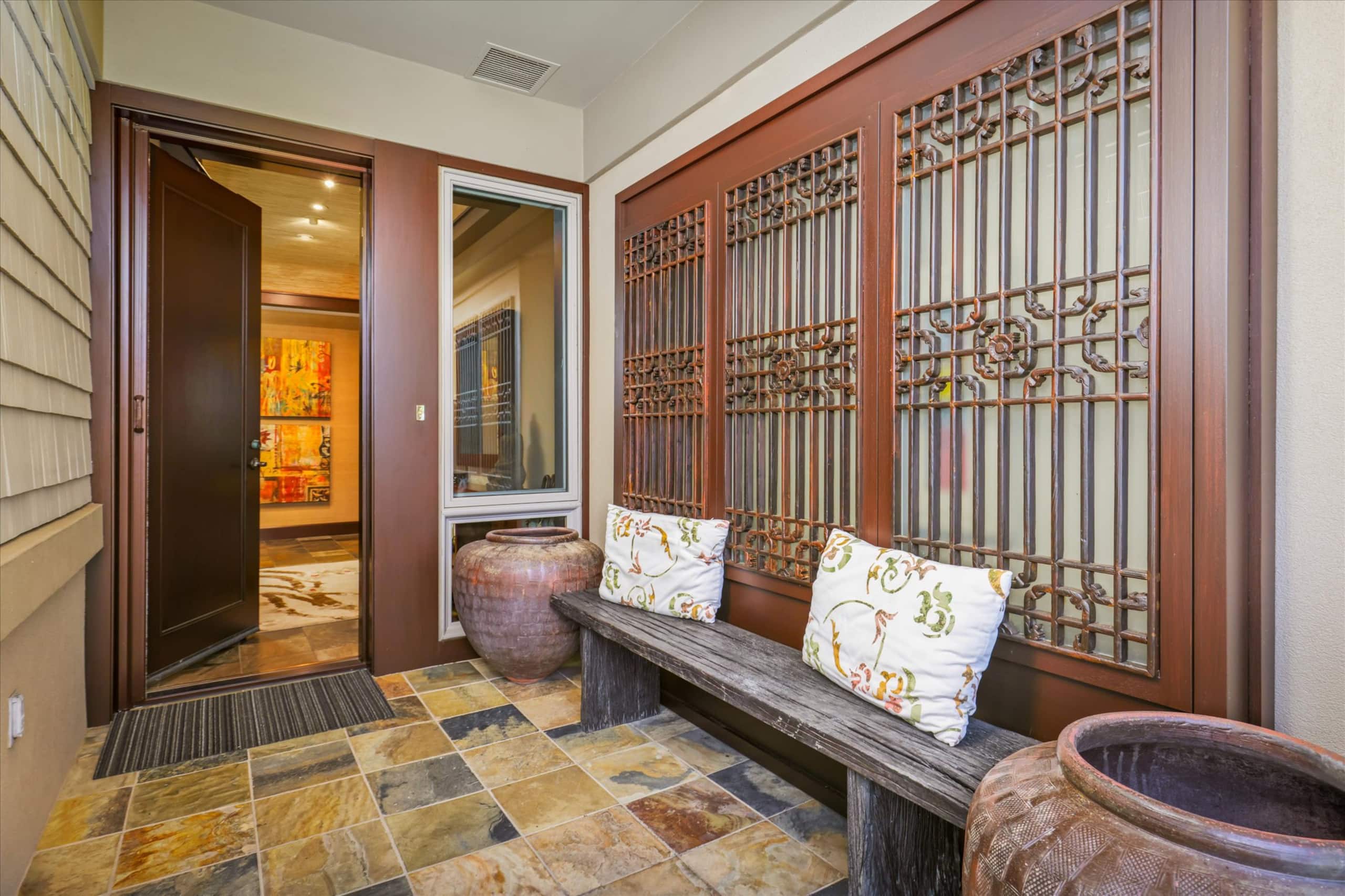 Condo in Kailua-Kona · ★5.0 · 3 bedrooms · 4 beds · 3.5 baths - Image 7