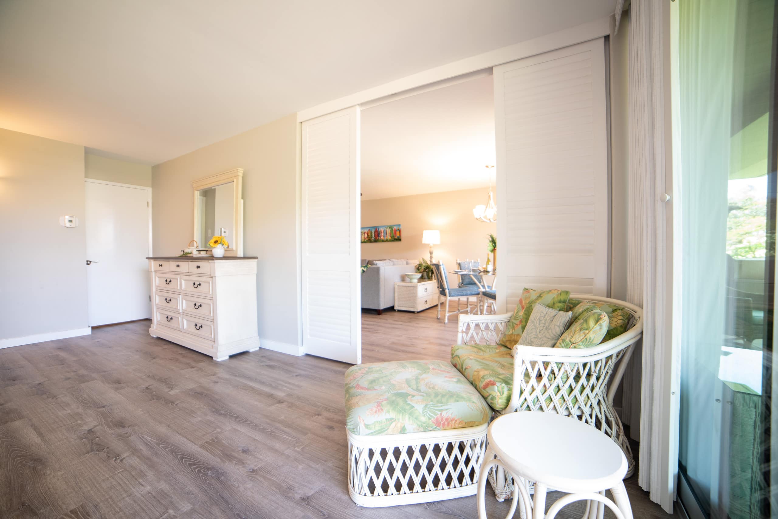 Condo in Lahaina · ★4.58 · 1 bedroom · 3 beds · 1 private bath - Image 21