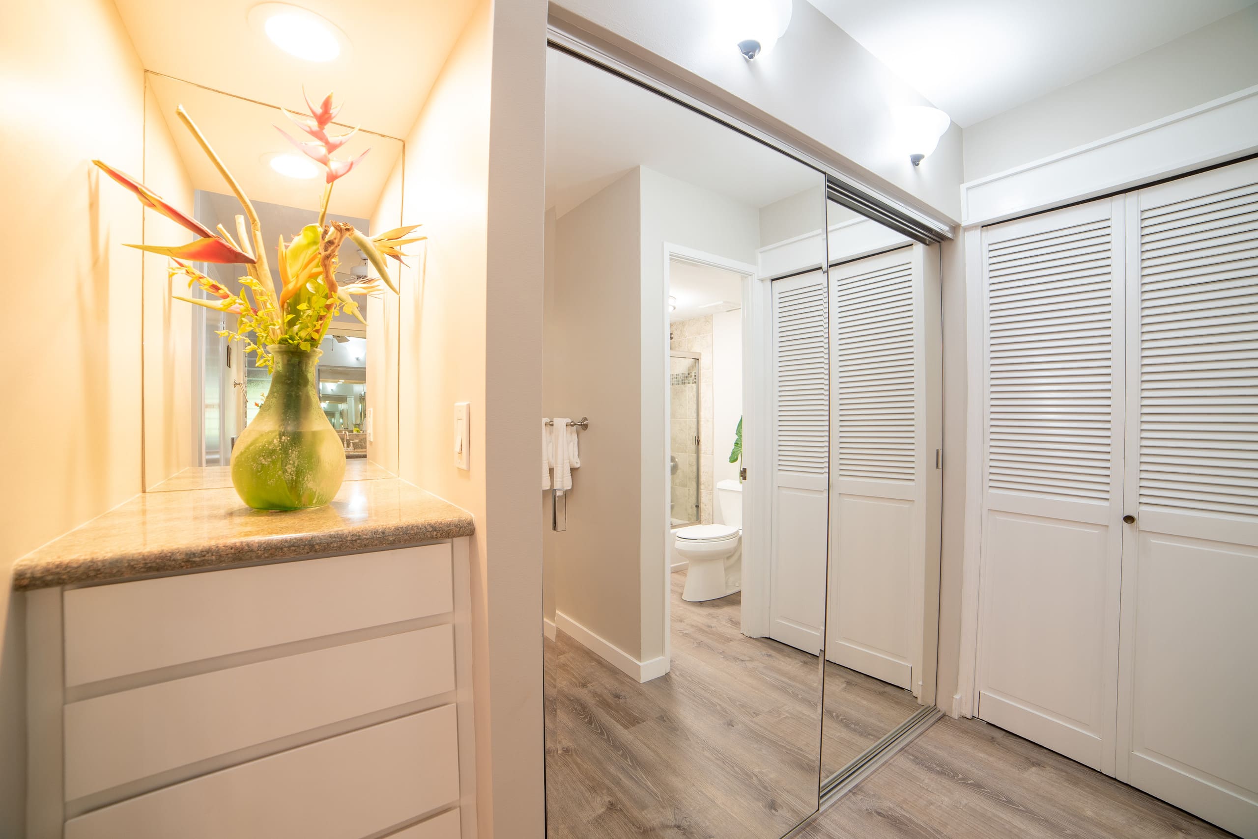 Condo in Lahaina · ★4.58 · 1 bedroom · 3 beds · 1 private bath - Image 24