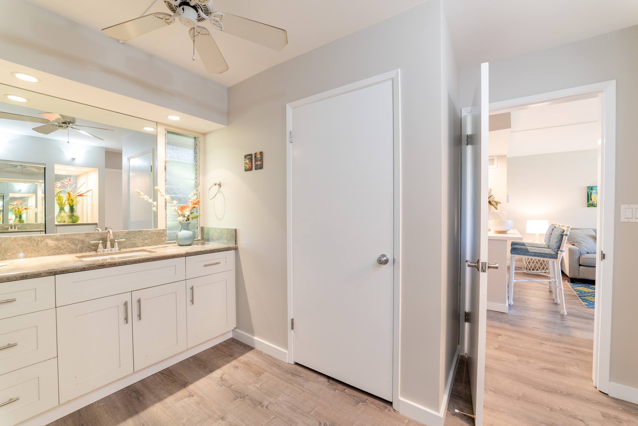 Condo in Lahaina · ★4.58 · 1 bedroom · 3 beds · 1 private bath - Image 22