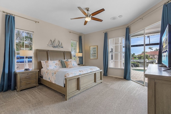 Спална соба 3