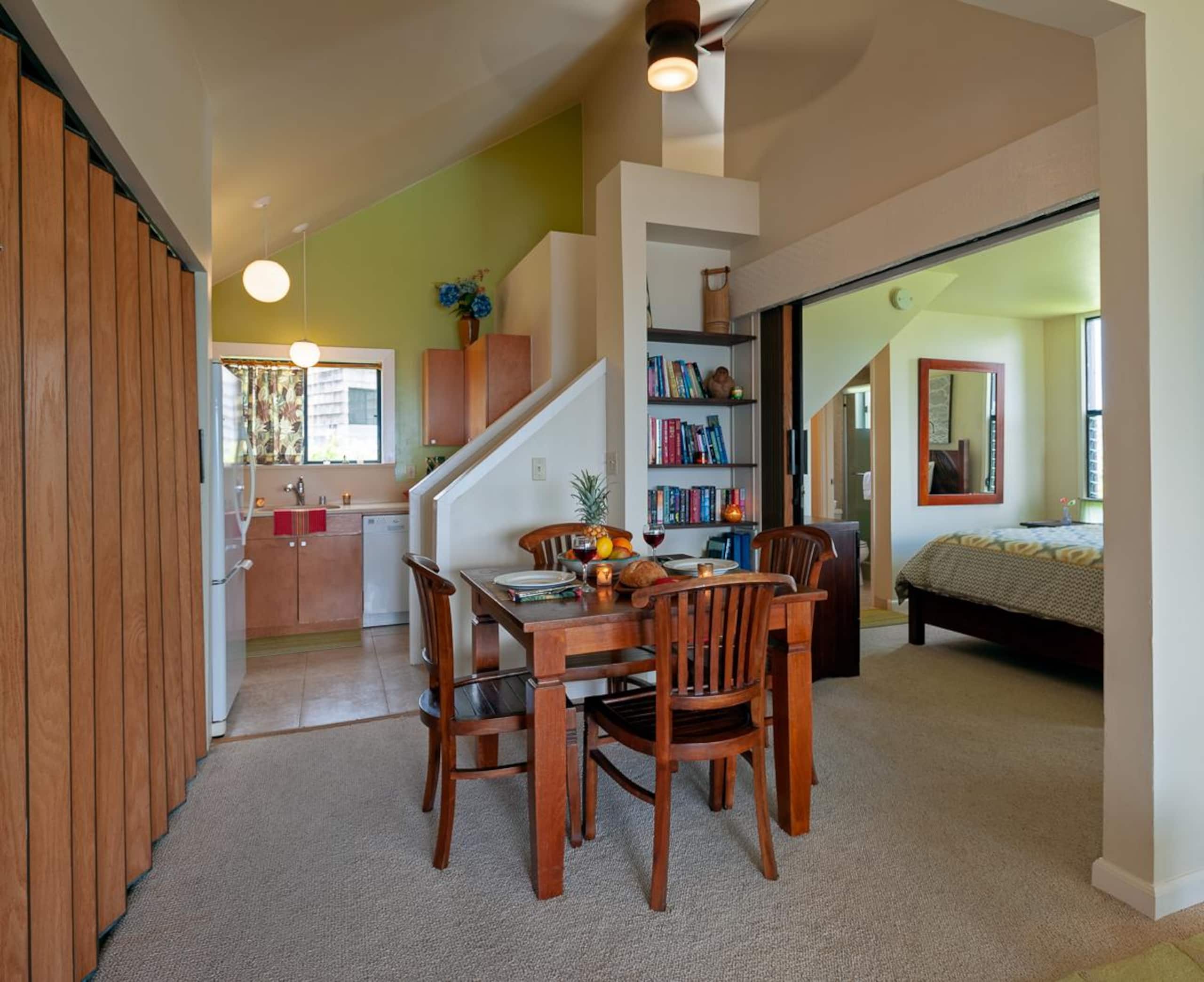 Condo in Princeville · ★4.67 · 2 bedrooms · 3 beds · 2 private baths - Image 9