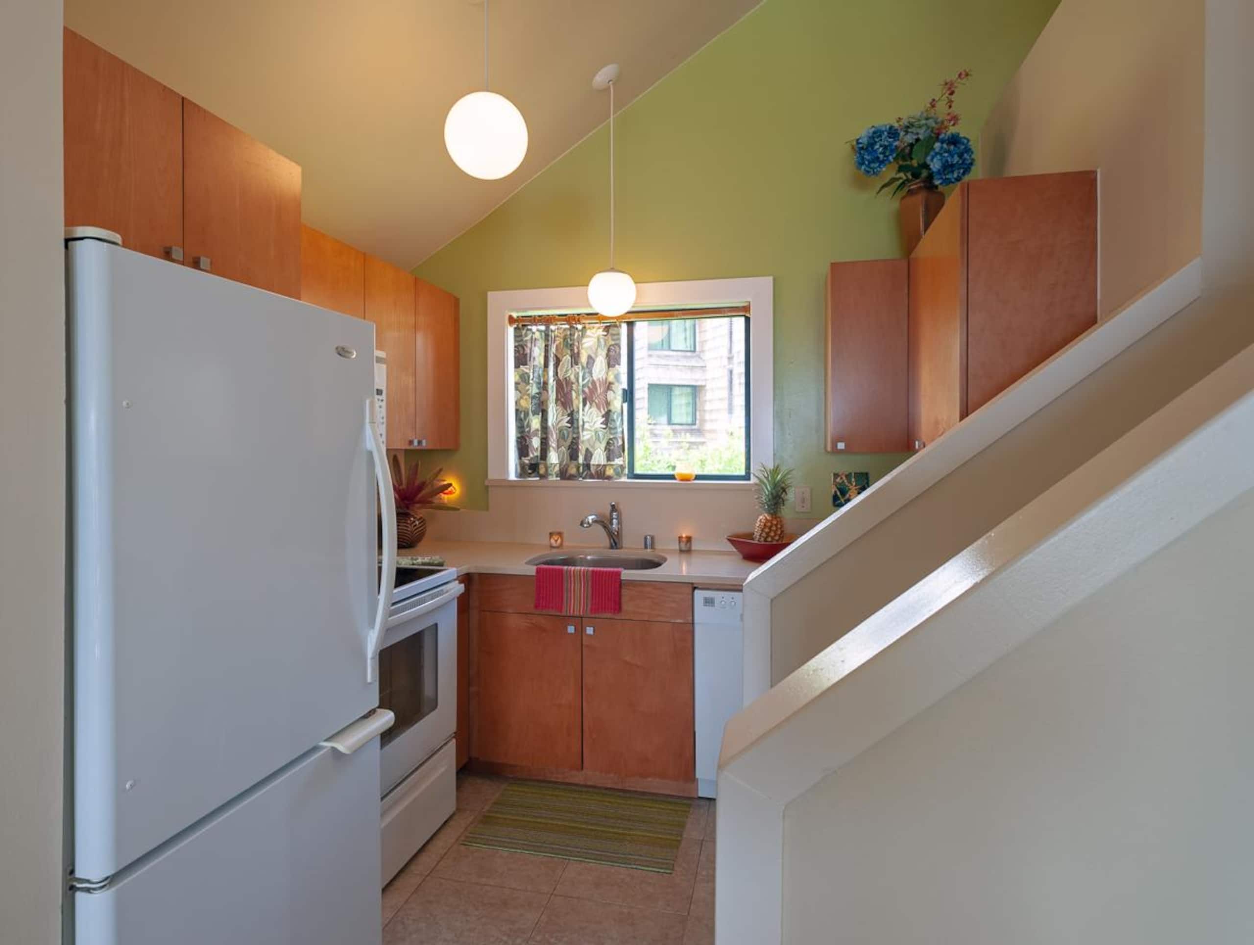 Condo in Princeville · ★4.67 · 2 bedrooms · 3 beds · 2 private baths - Image 12