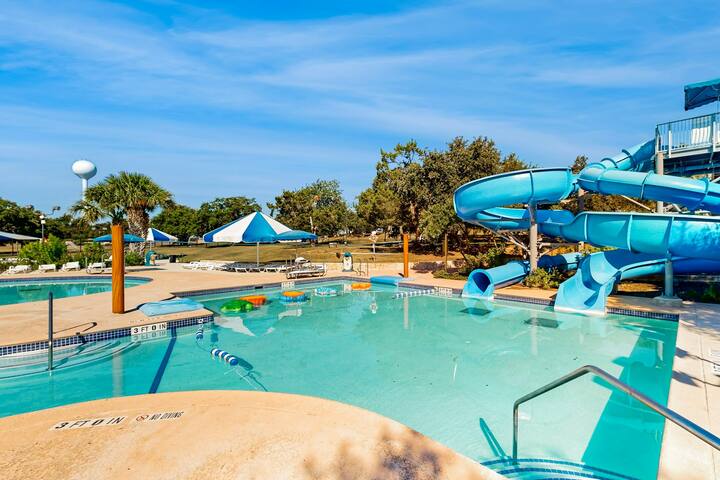 Stylish 3BR 2nd-Floor | Patio | gallery image 4