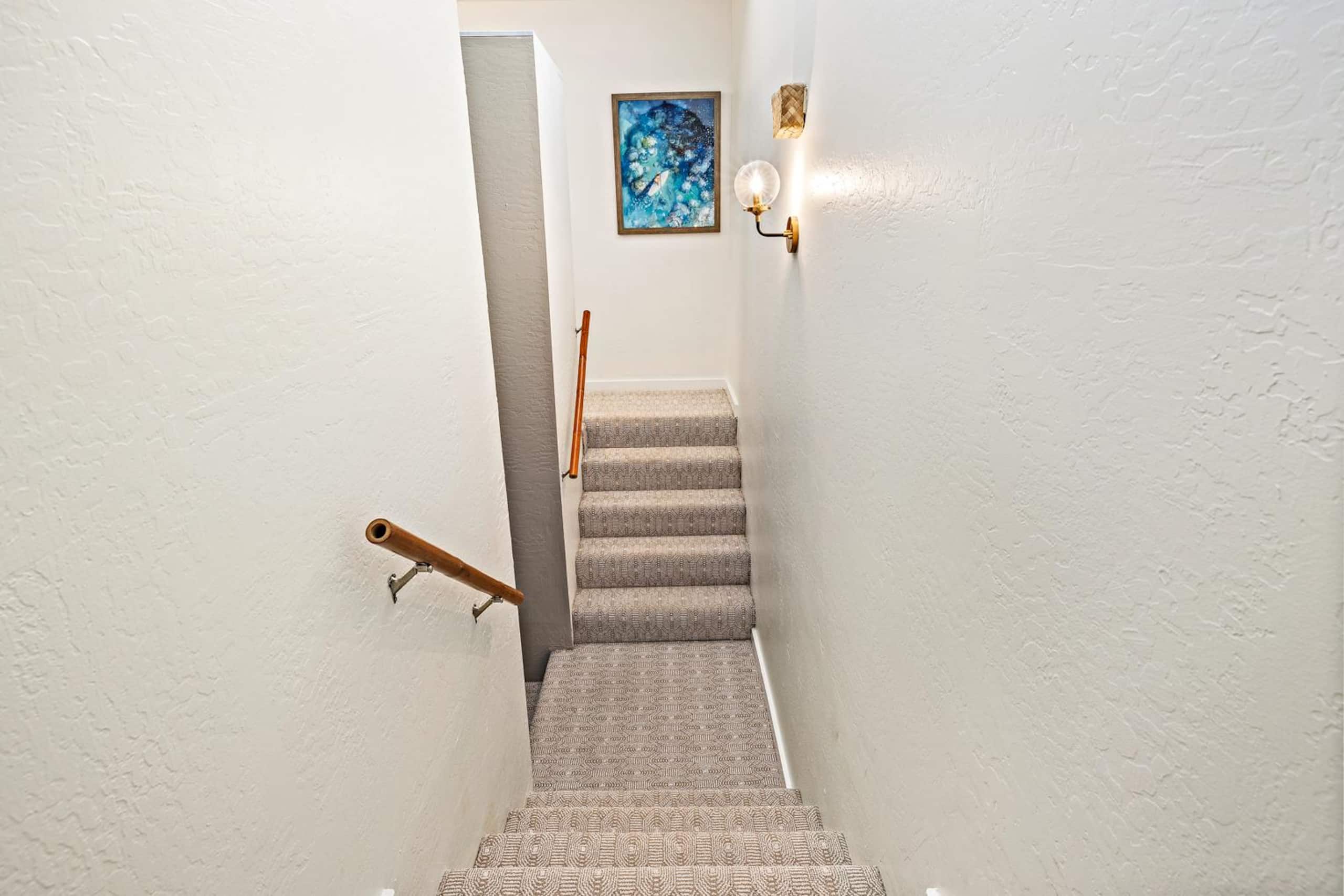Condo in Lahaina · ★4.81 · 2 bedrooms · 4 beds · 2 baths - Image 27