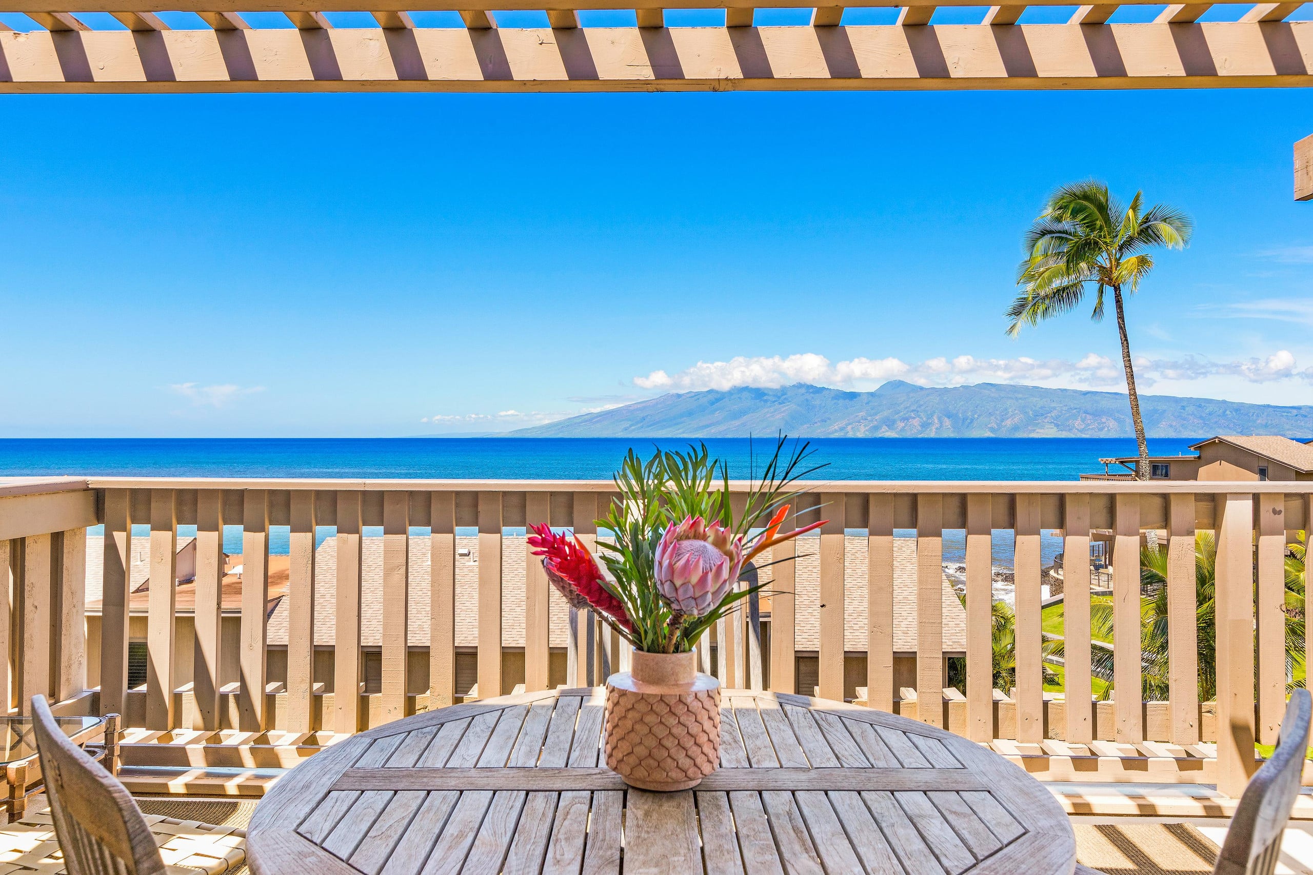 Condo in Lahaina · ★4.81 · 2 bedrooms · 4 beds · 2 baths - Image 23