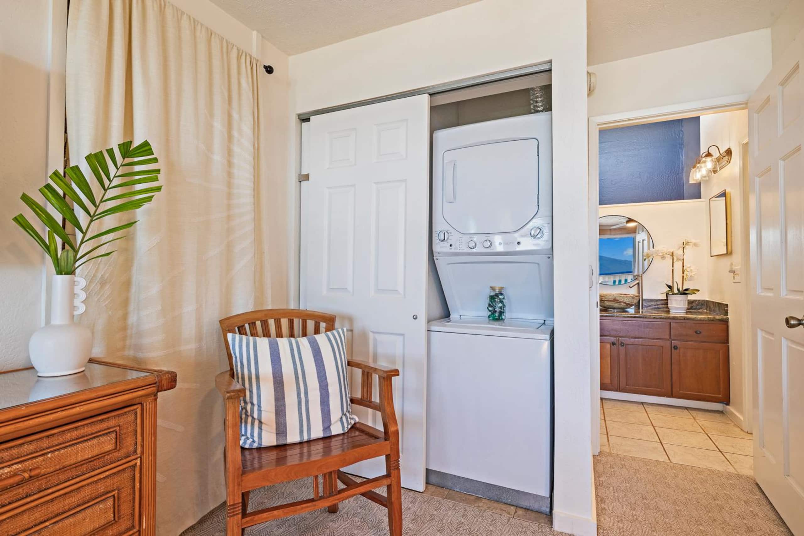 Condo in Lahaina · ★4.81 · 2 bedrooms · 4 beds · 2 baths - Image 22