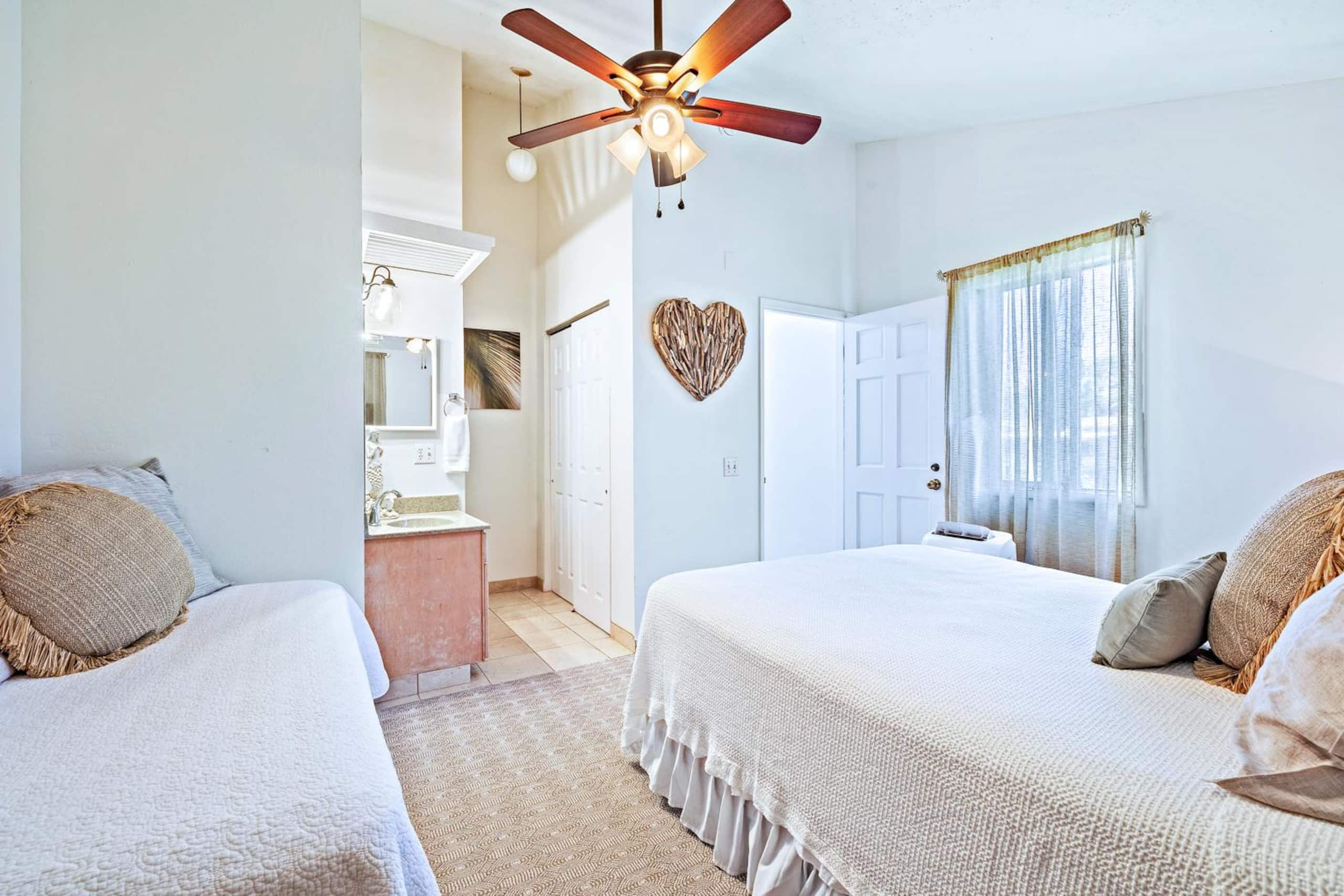 Condo in Lahaina · ★4.81 · 2 bedrooms · 4 beds · 2 baths - Image 31