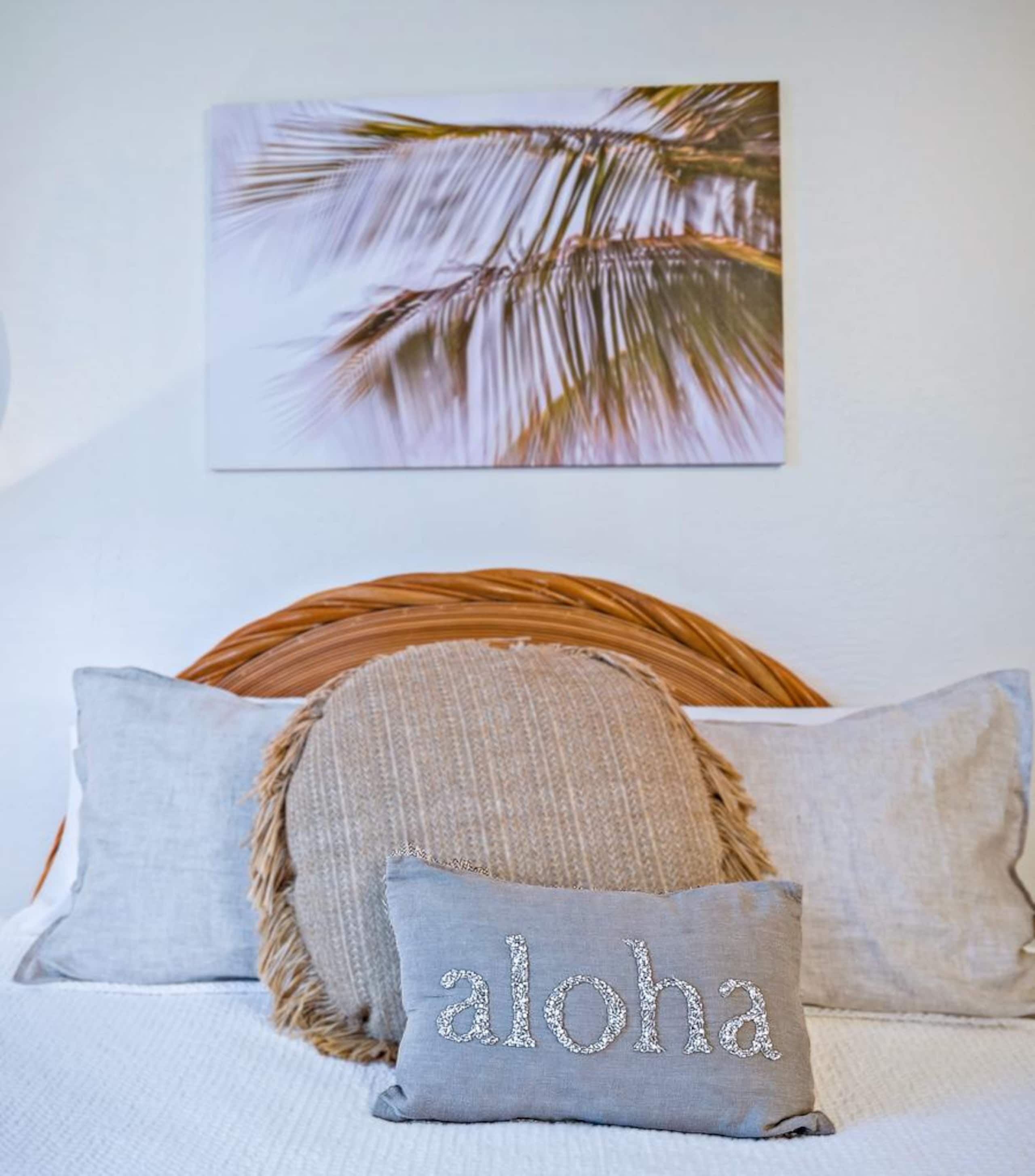 Condo in Lahaina · ★4.81 · 2 bedrooms · 4 beds · 2 baths - Image 29