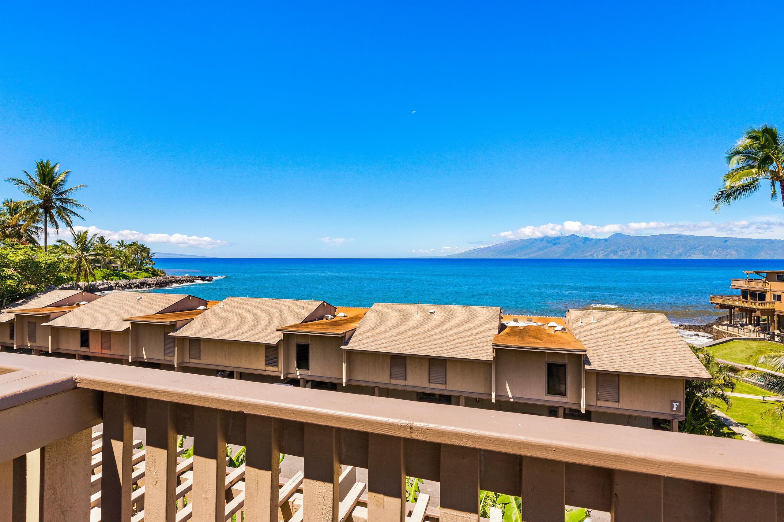 Condo in Lahaina · ★4.81 · 2 bedrooms · 4 beds · 2 baths - Image 36