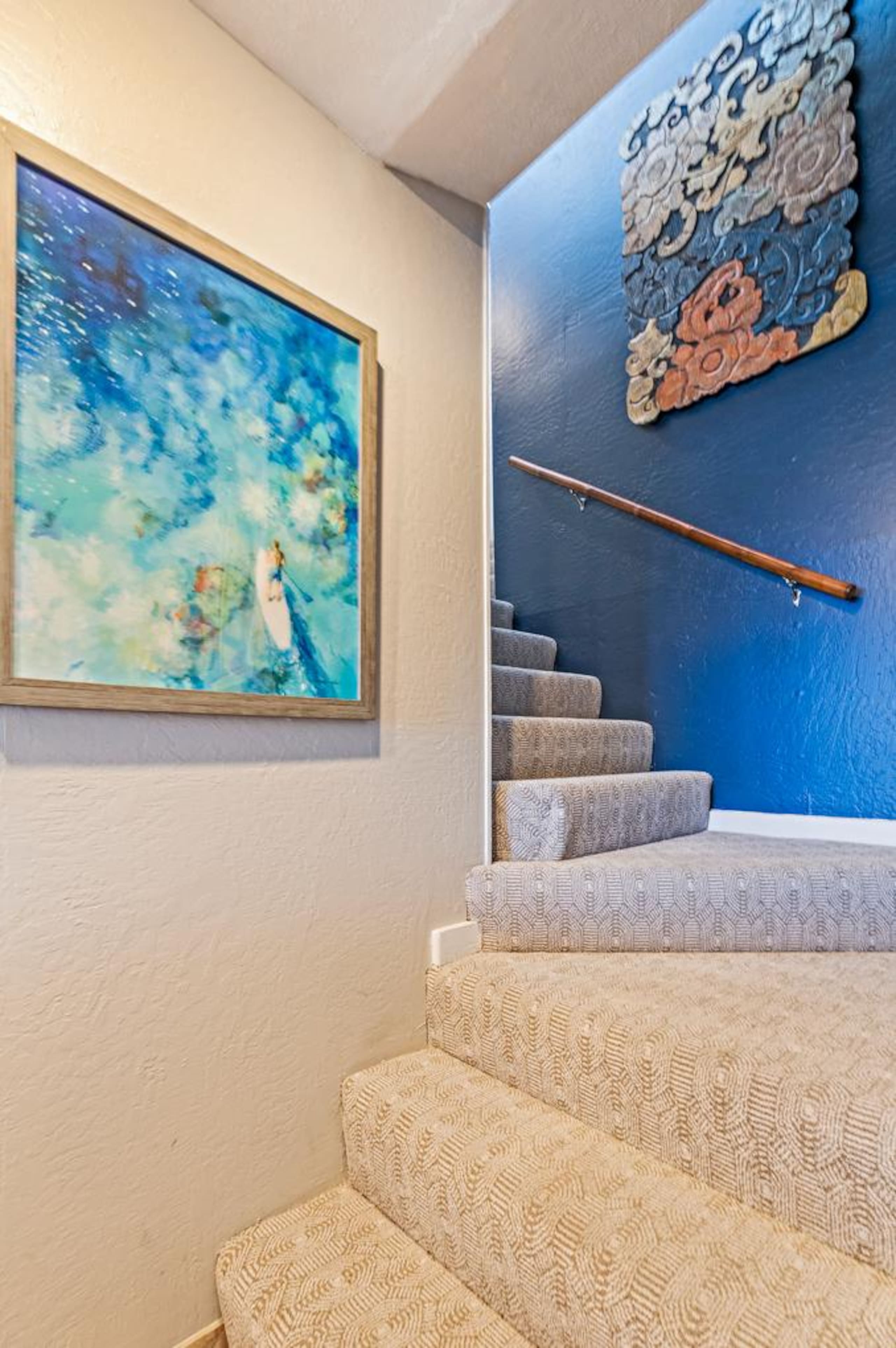 Condo in Lahaina · ★4.81 · 2 bedrooms · 4 beds · 2 baths - Image 15