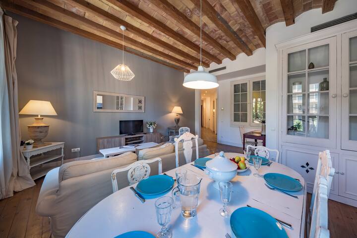 Alaia 13 – Habitat Apartments gallery image 4