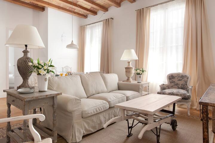 Alaia 13 – Habitat Apartments gallery image 3