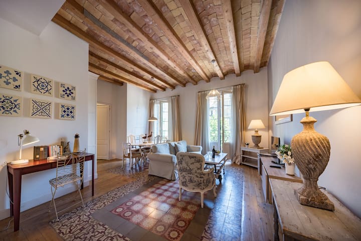 Alaia 13 – Habitat Apartments