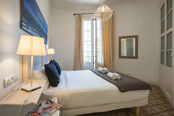 Alaia 13 – Habitat Apartments gallery image 5