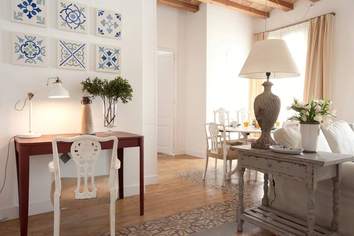 Alaia 13 – Habitat Apartments gallery image 2