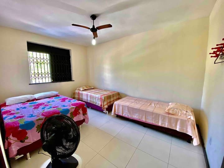 Спална соба